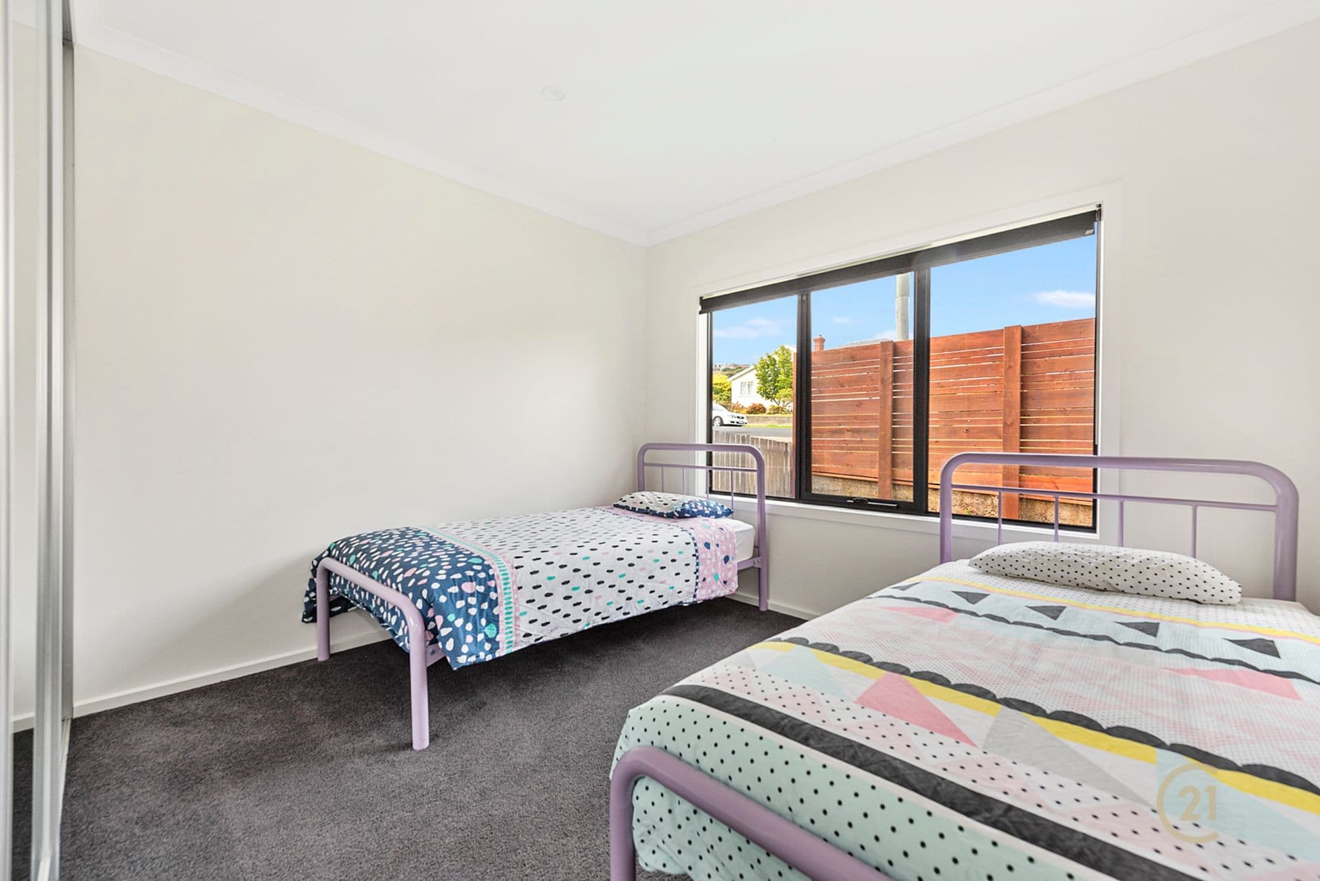 69 Leven Street, Ulverstone, TAS, 7315, Ulverstone - Thumbnail 6