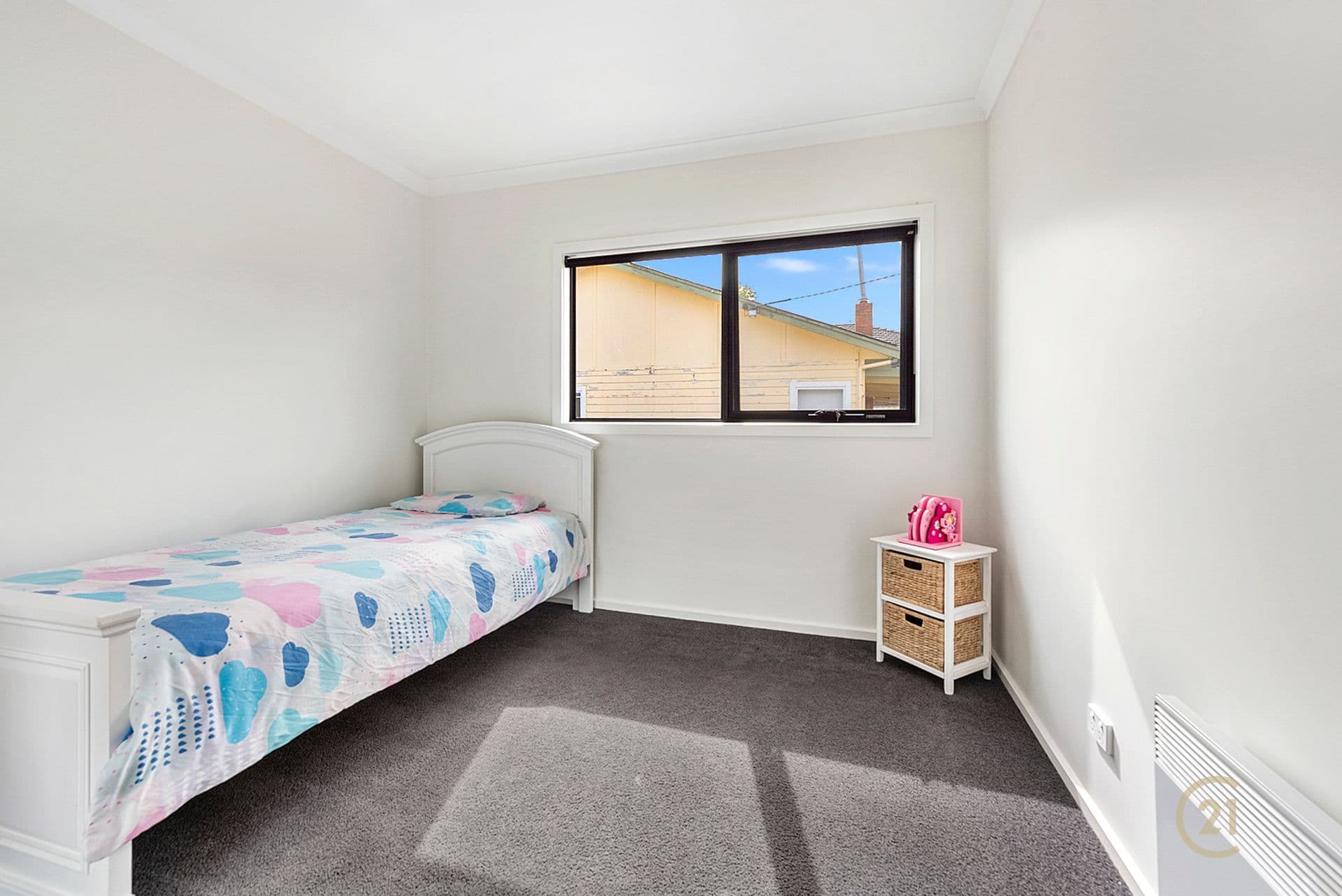 69 Leven Street, Ulverstone, TAS, 7315, Ulverstone - Thumbnail 7