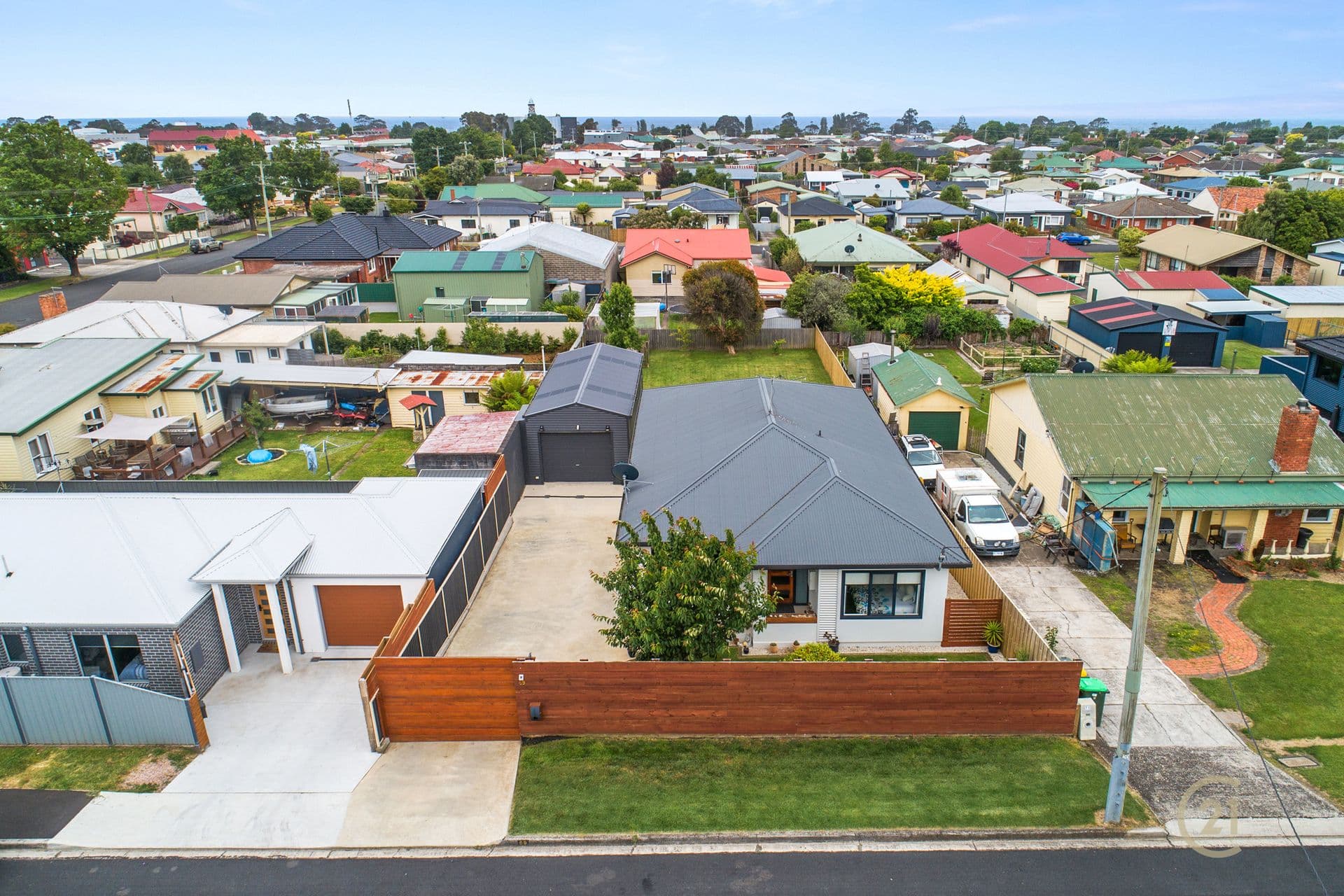 69 Leven Street, Ulverstone, TAS, 7315, Ulverstone - Thumbnail 2