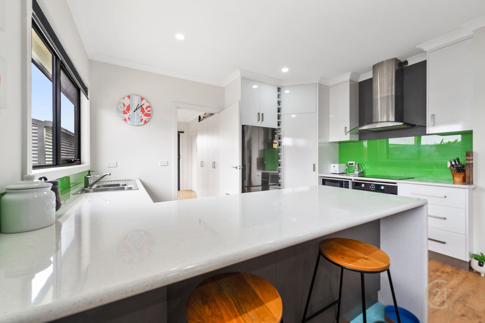 69 Leven Street, Ulverstone, TAS, 7315, Ulverstone - Thumbnail 4