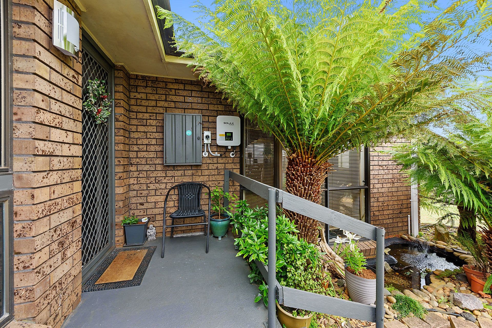 8 Carol Court, East Devonport, TAS, 7310, East Devonport - Thumbnail 2