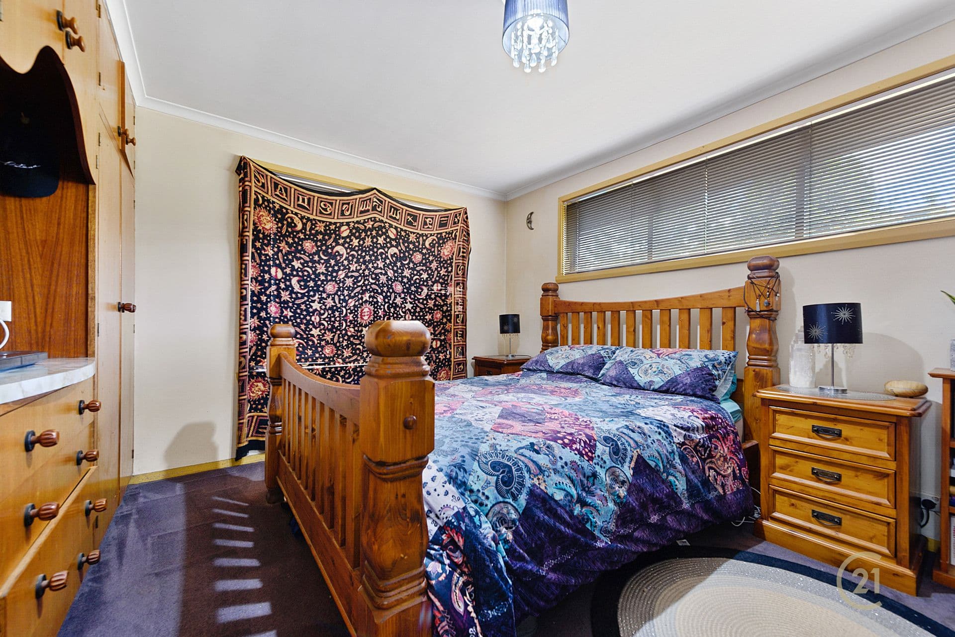 8 Carol Court, East Devonport, TAS, 7310, East Devonport - Thumbnail 6