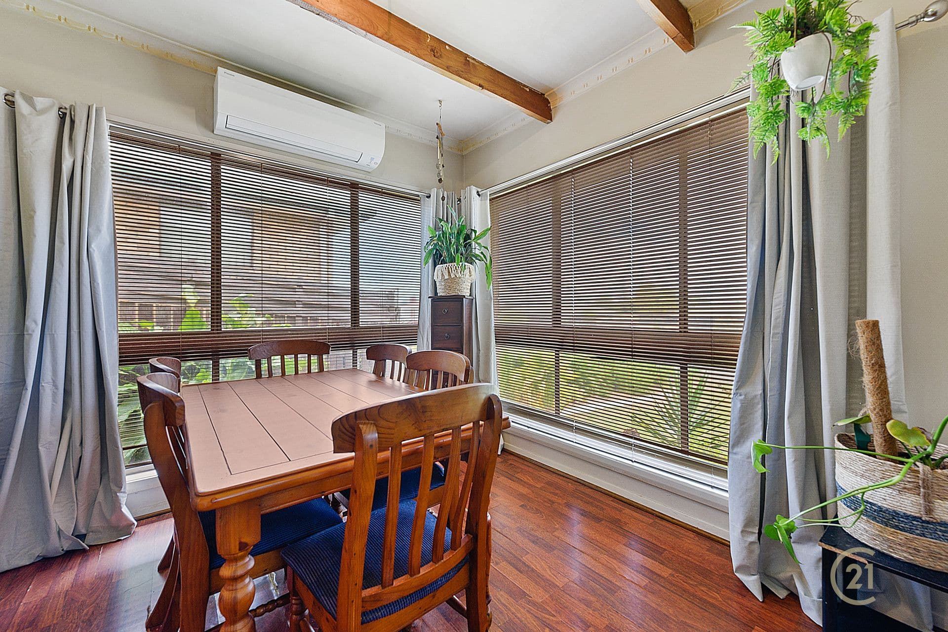 8 Carol Court, East Devonport, TAS, 7310, East Devonport - Thumbnail 5