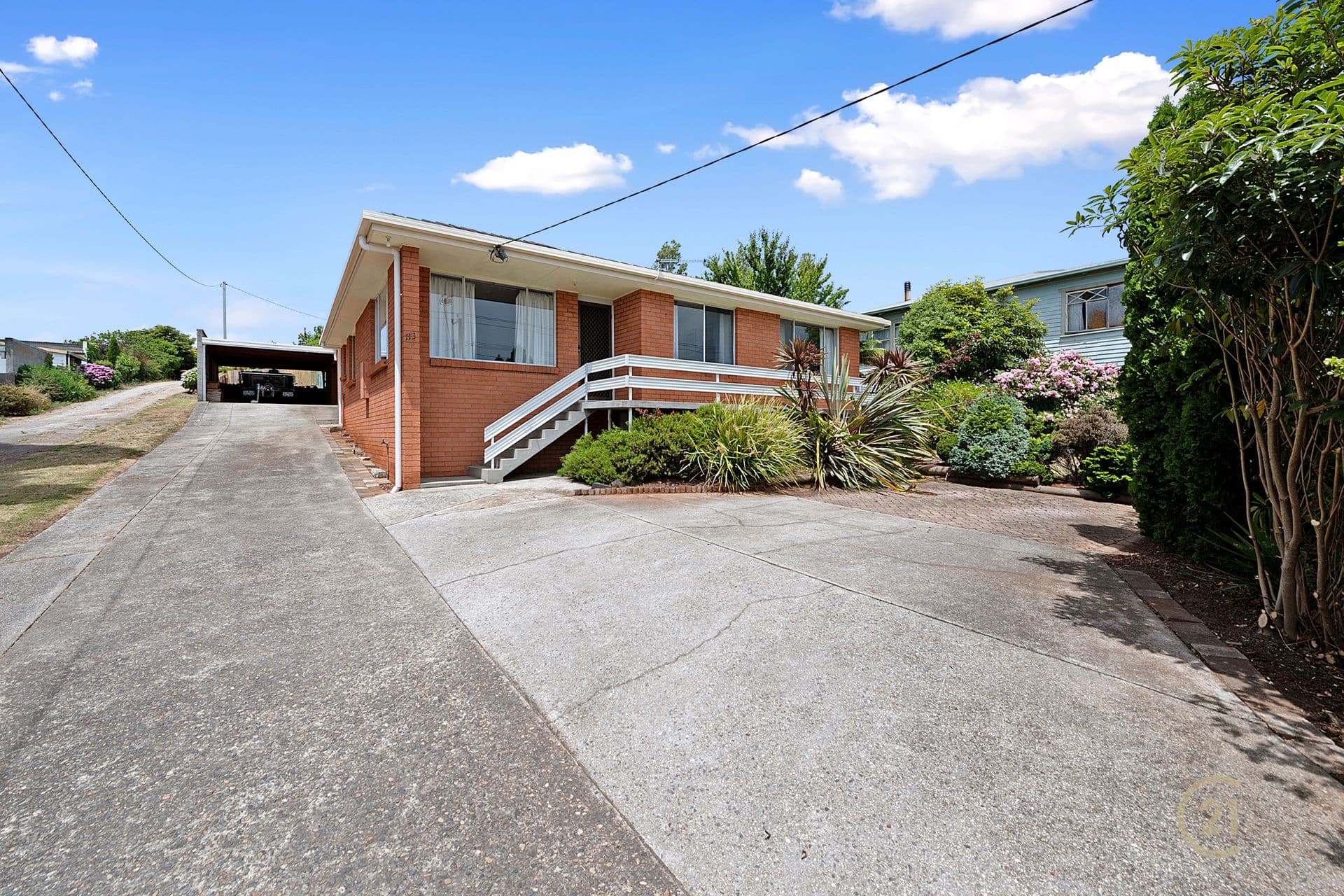 113 Tarleton Street, East Devonport, TAS, 7310, East Devonport - Thumbnail 2