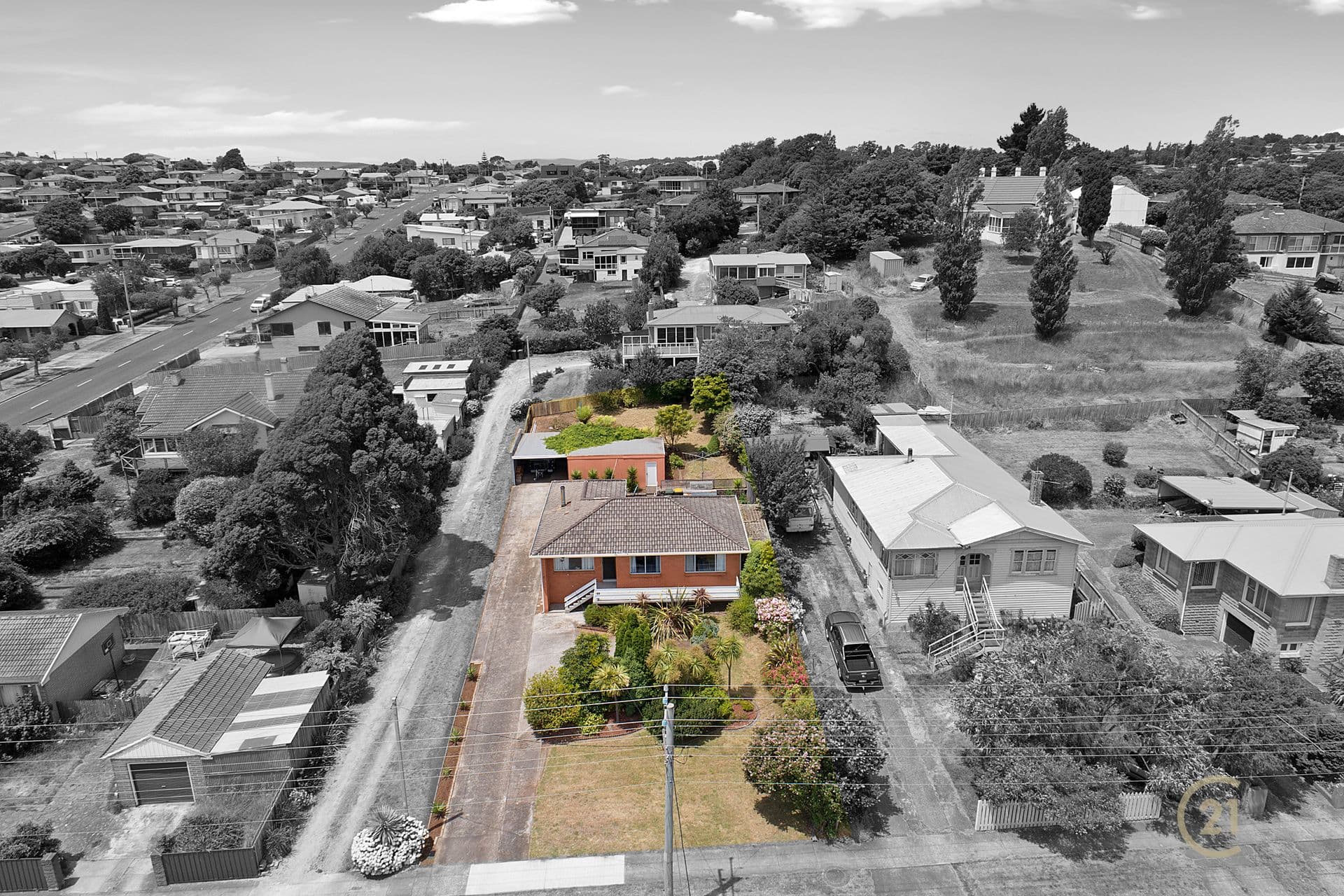 113 Tarleton Street, East Devonport, TAS, 7310, East Devonport - Image 1