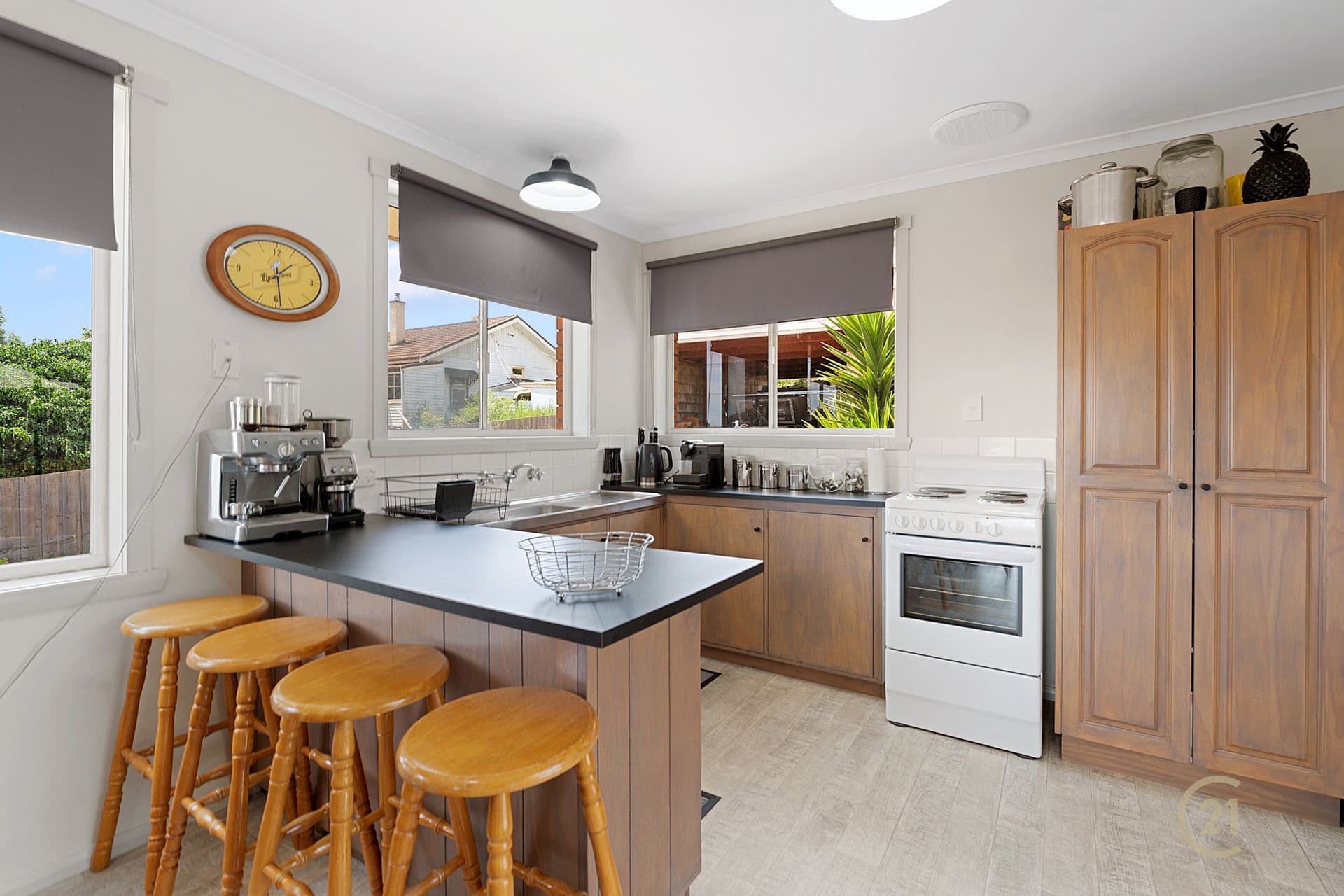 113 Tarleton Street, East Devonport, TAS, 7310, East Devonport - Thumbnail 3