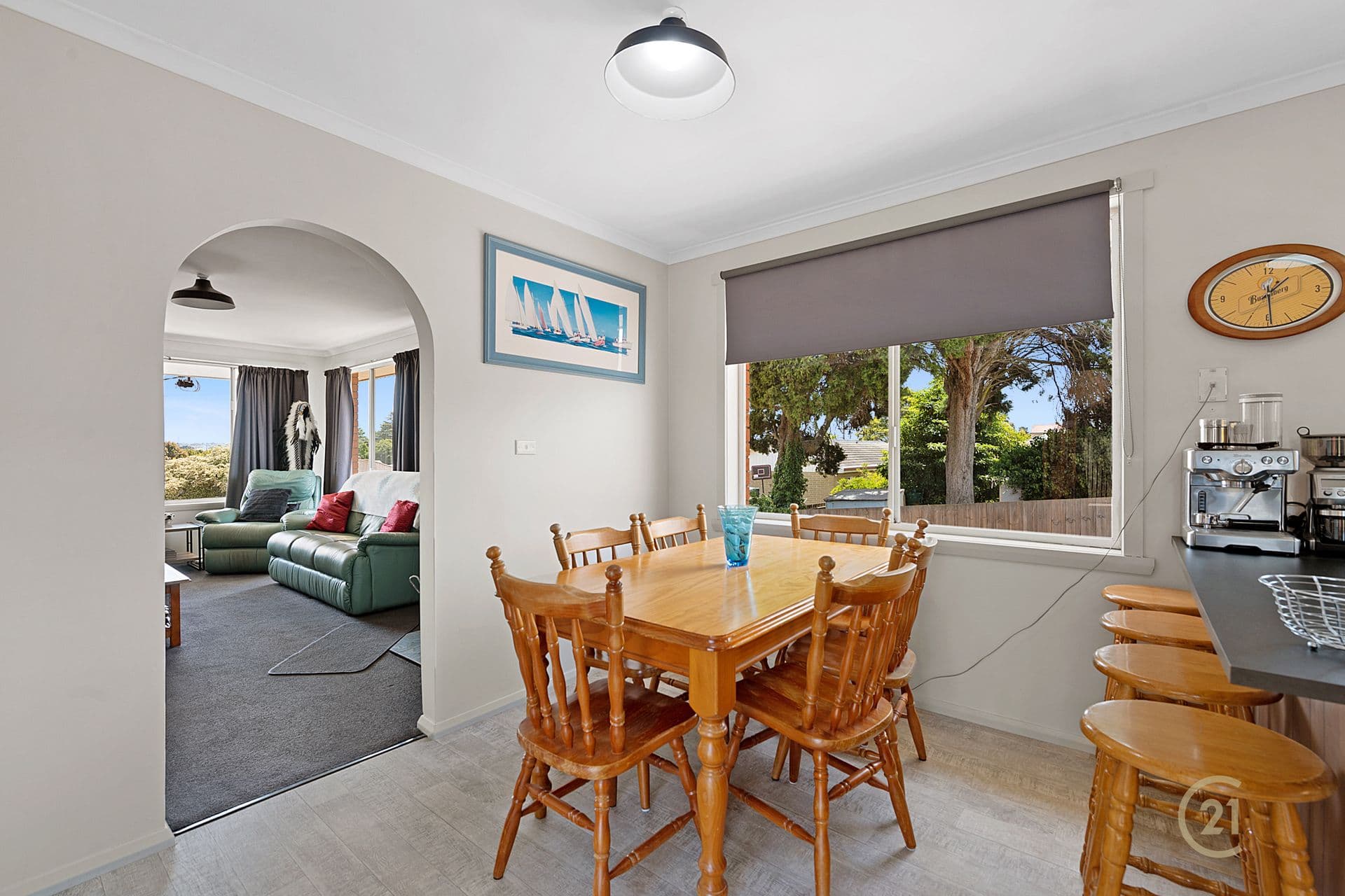 113 Tarleton Street, East Devonport, TAS, 7310, East Devonport - Thumbnail 5