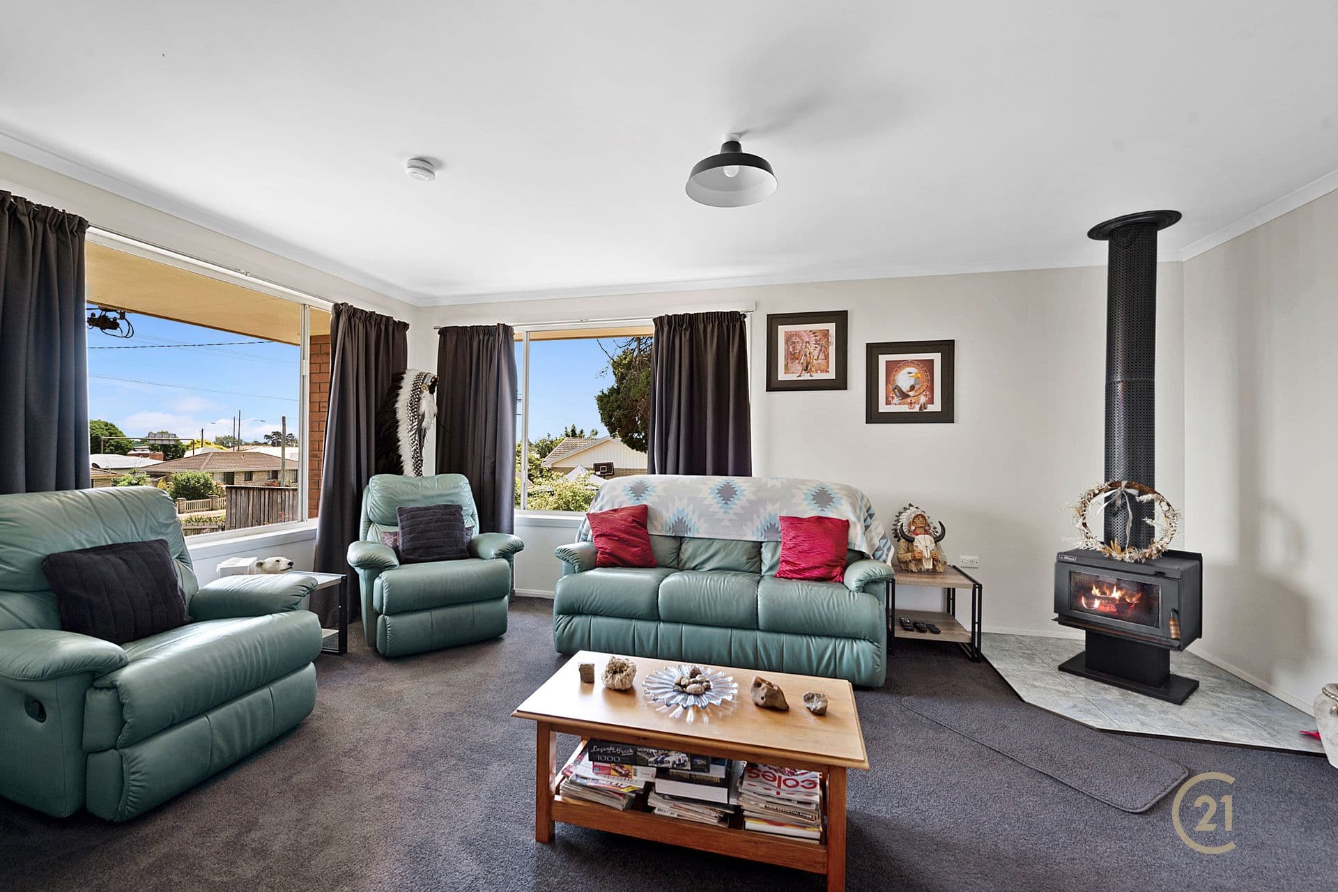 113 Tarleton Street, East Devonport, TAS, 7310, East Devonport - Thumbnail 6