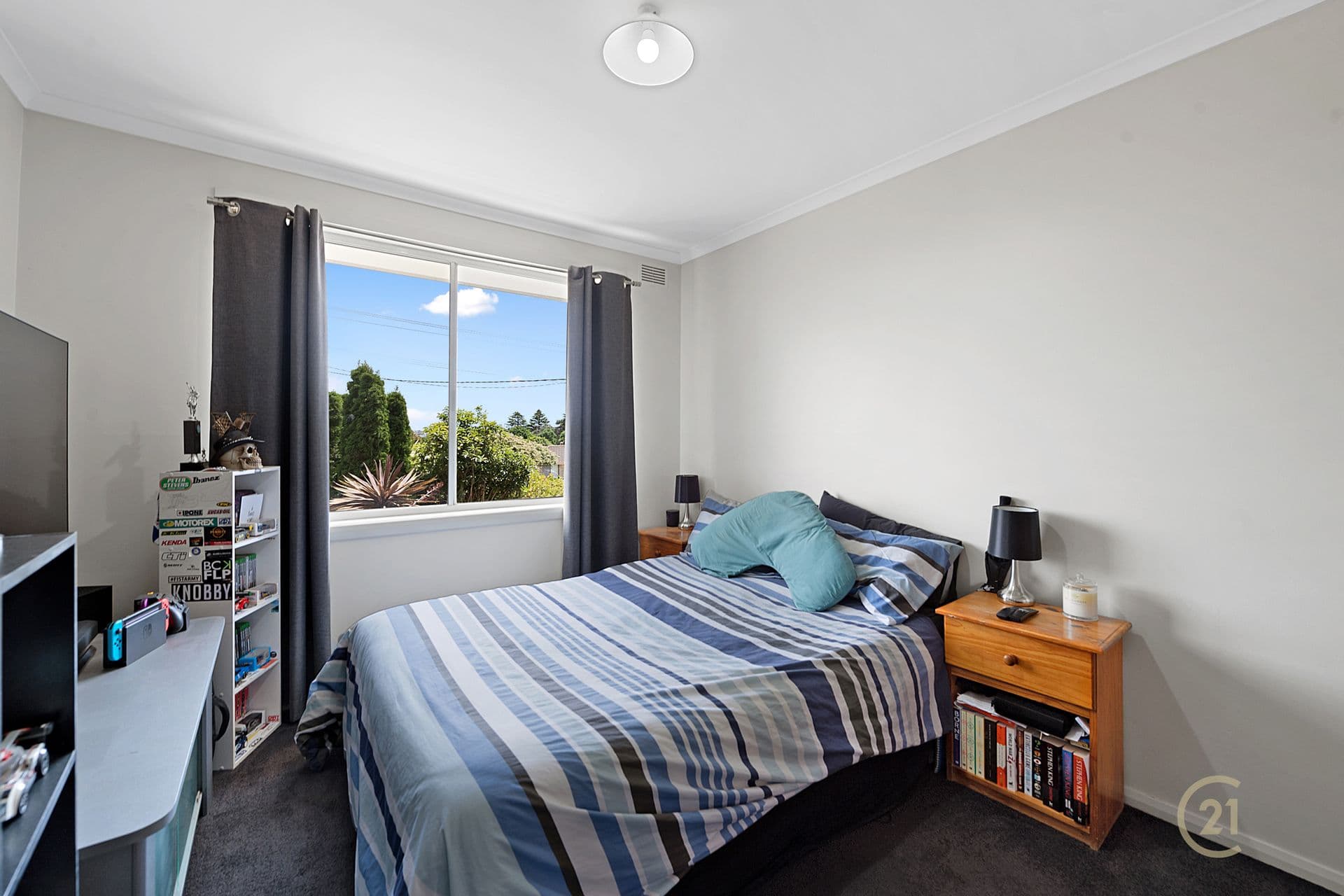 113 Tarleton Street, East Devonport, TAS, 7310, East Devonport - Thumbnail 8