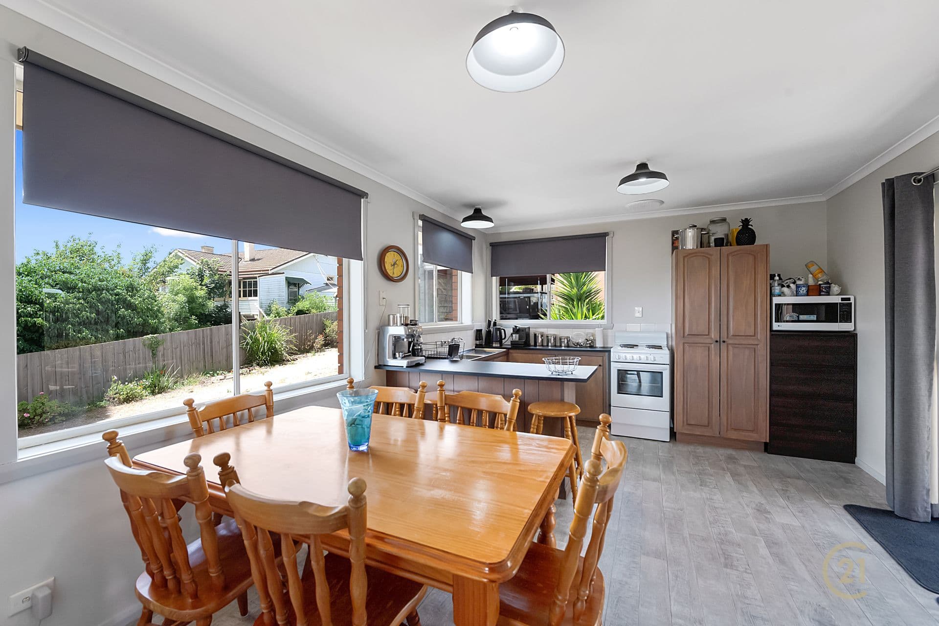 113 Tarleton Street, East Devonport, TAS, 7310, East Devonport - Thumbnail 4