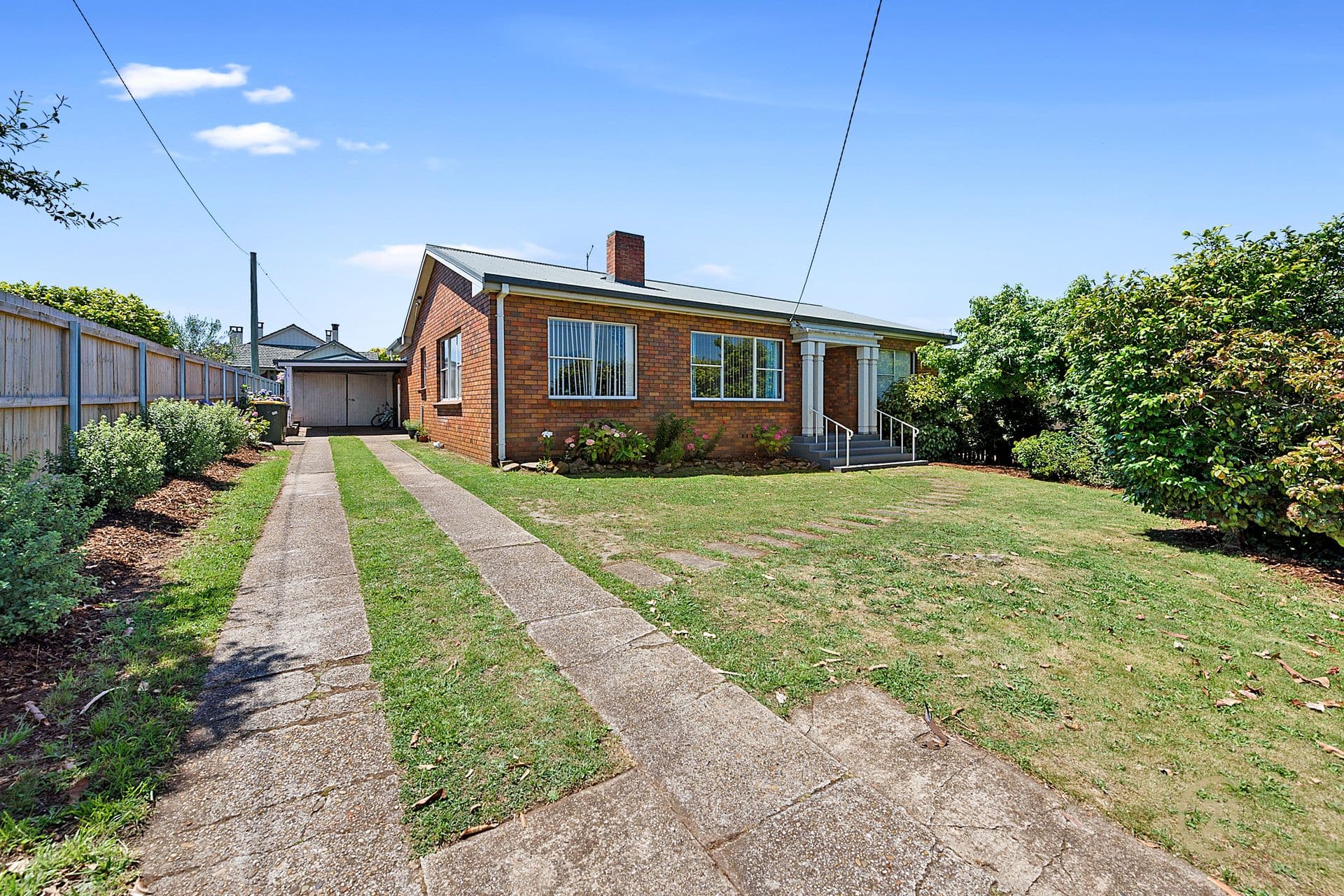 122 Steele Street, Devonport, TAS, 7310, Devonport - Thumbnail 4