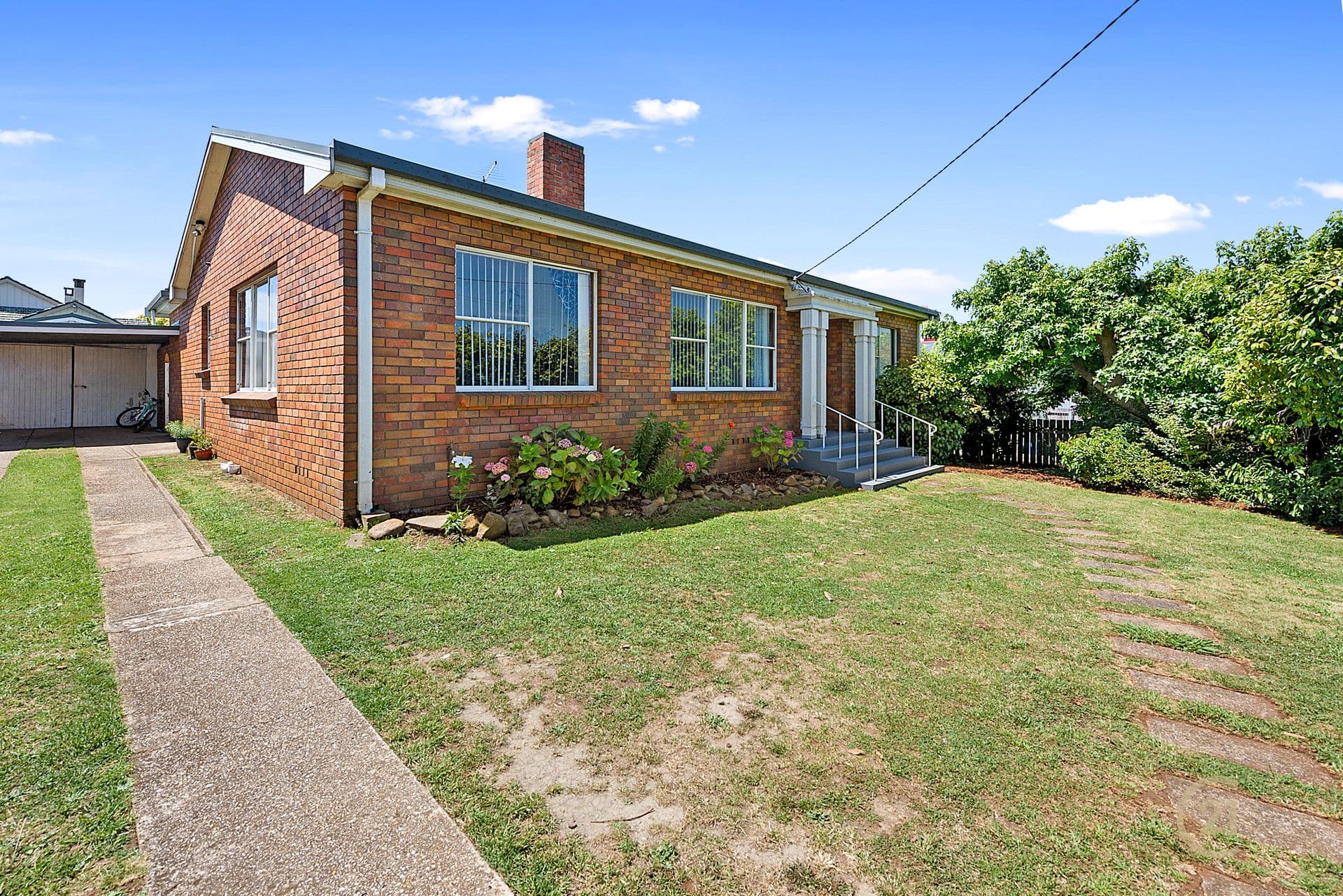 122 Steele Street, Devonport, TAS, 7310, Devonport - Thumbnail 3