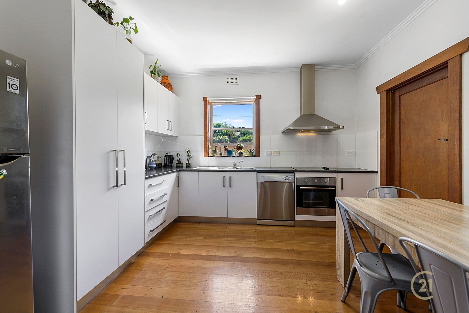 122 Steele Street, Devonport, TAS, 7310, Devonport - Thumbnail 5
