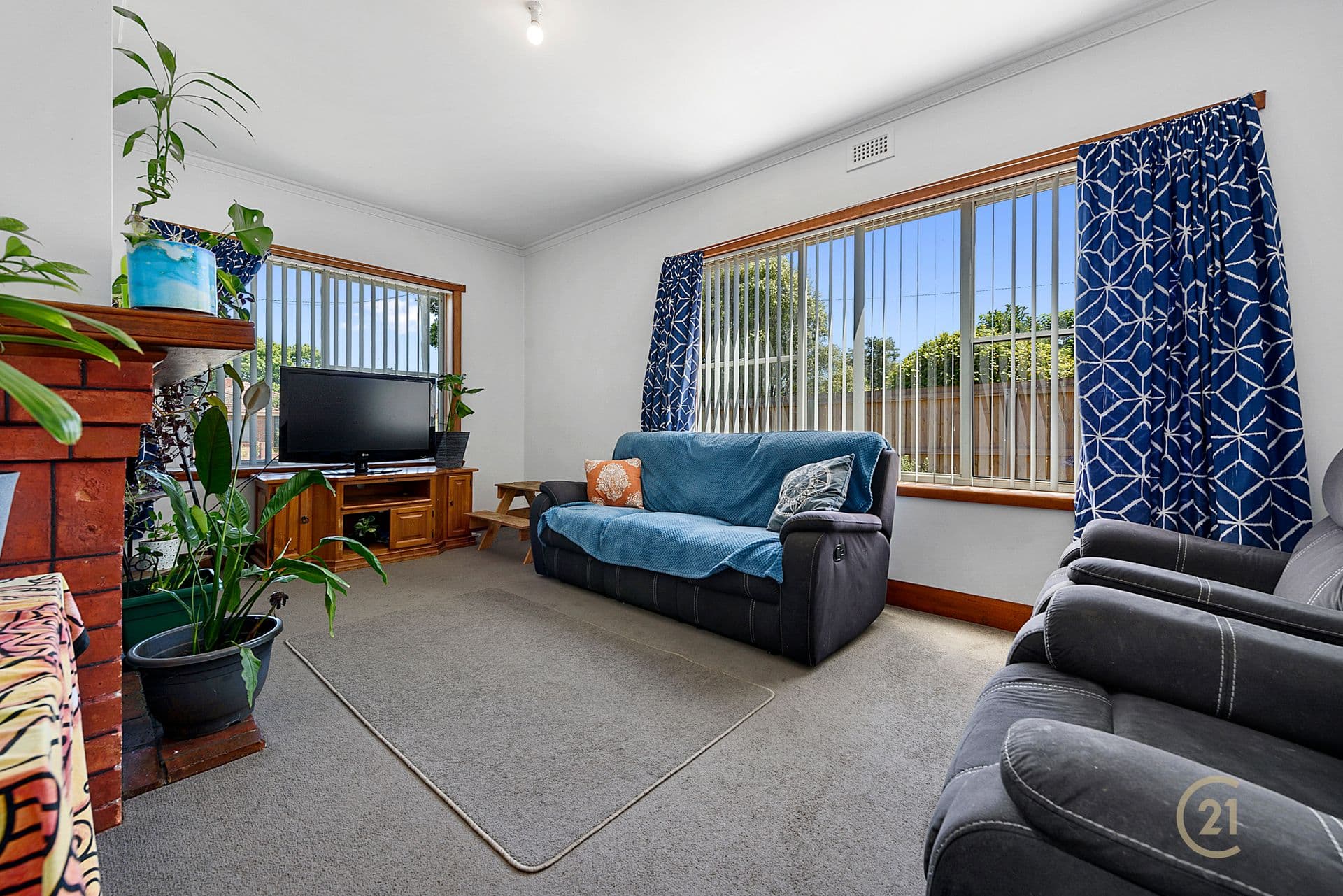 122 Steele Street, Devonport, TAS, 7310, Devonport - Thumbnail 6