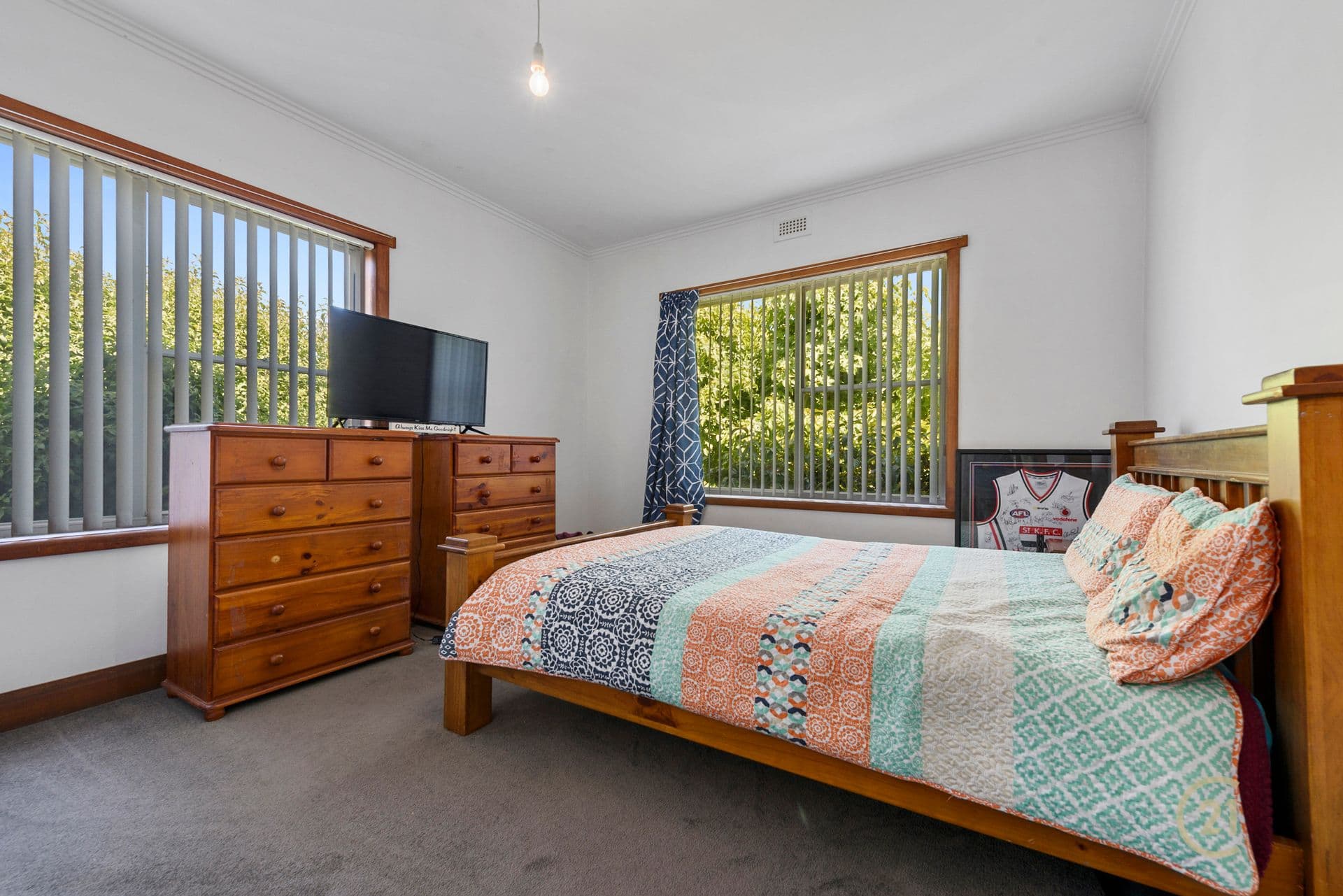 122 Steele Street, Devonport, TAS, 7310, Devonport - Thumbnail 8