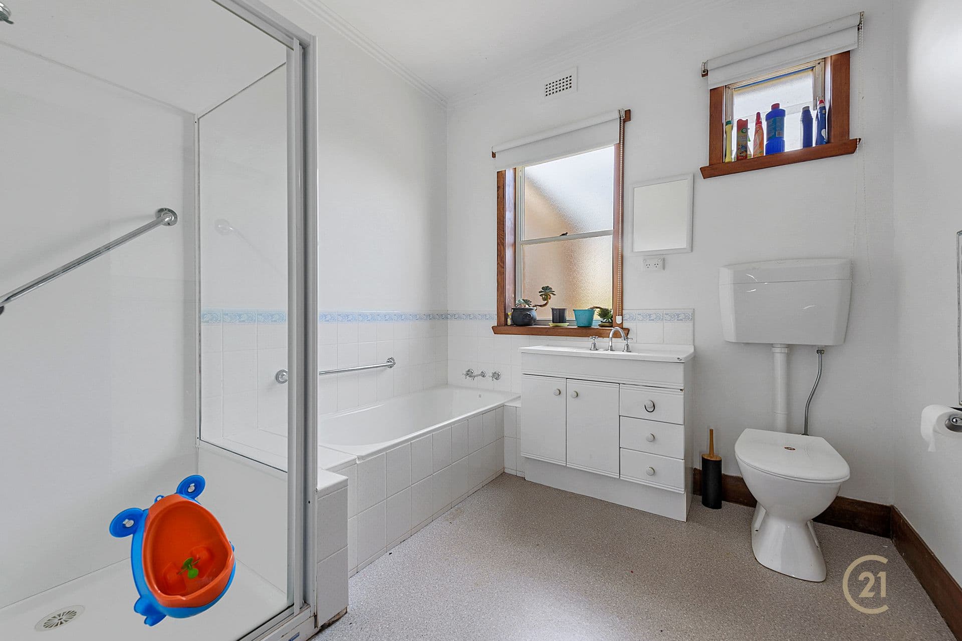 122 Steele Street, Devonport, TAS, 7310, Devonport - Thumbnail 7