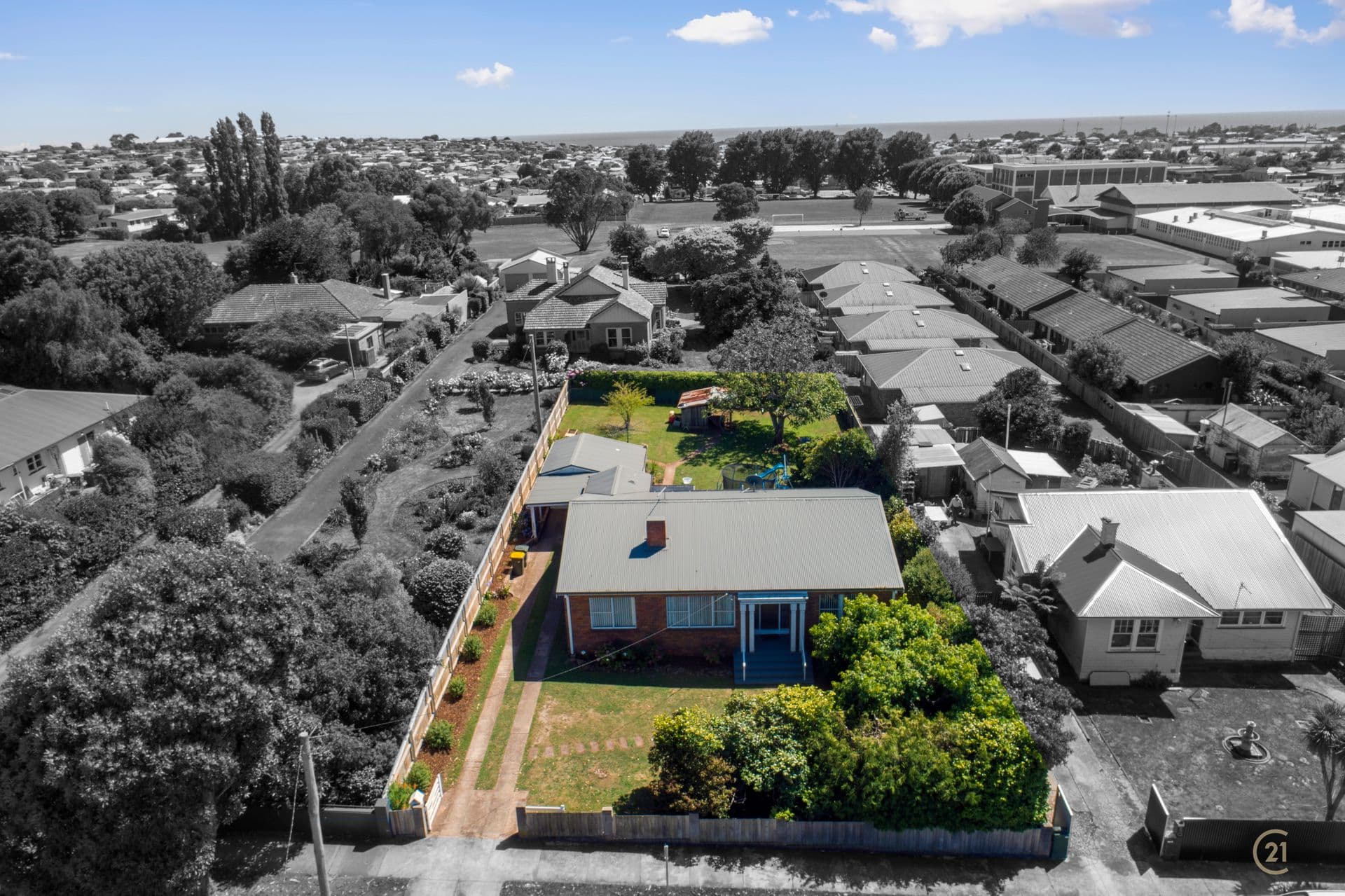 122 Steele Street, Devonport, TAS, 7310, Devonport - Image 1
