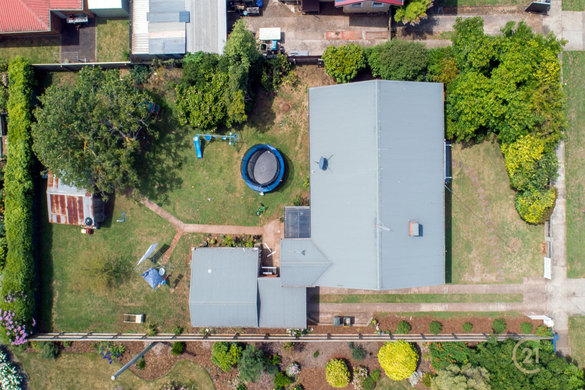 122 Steele Street, Devonport, TAS, 7310, Devonport - Thumbnail 2