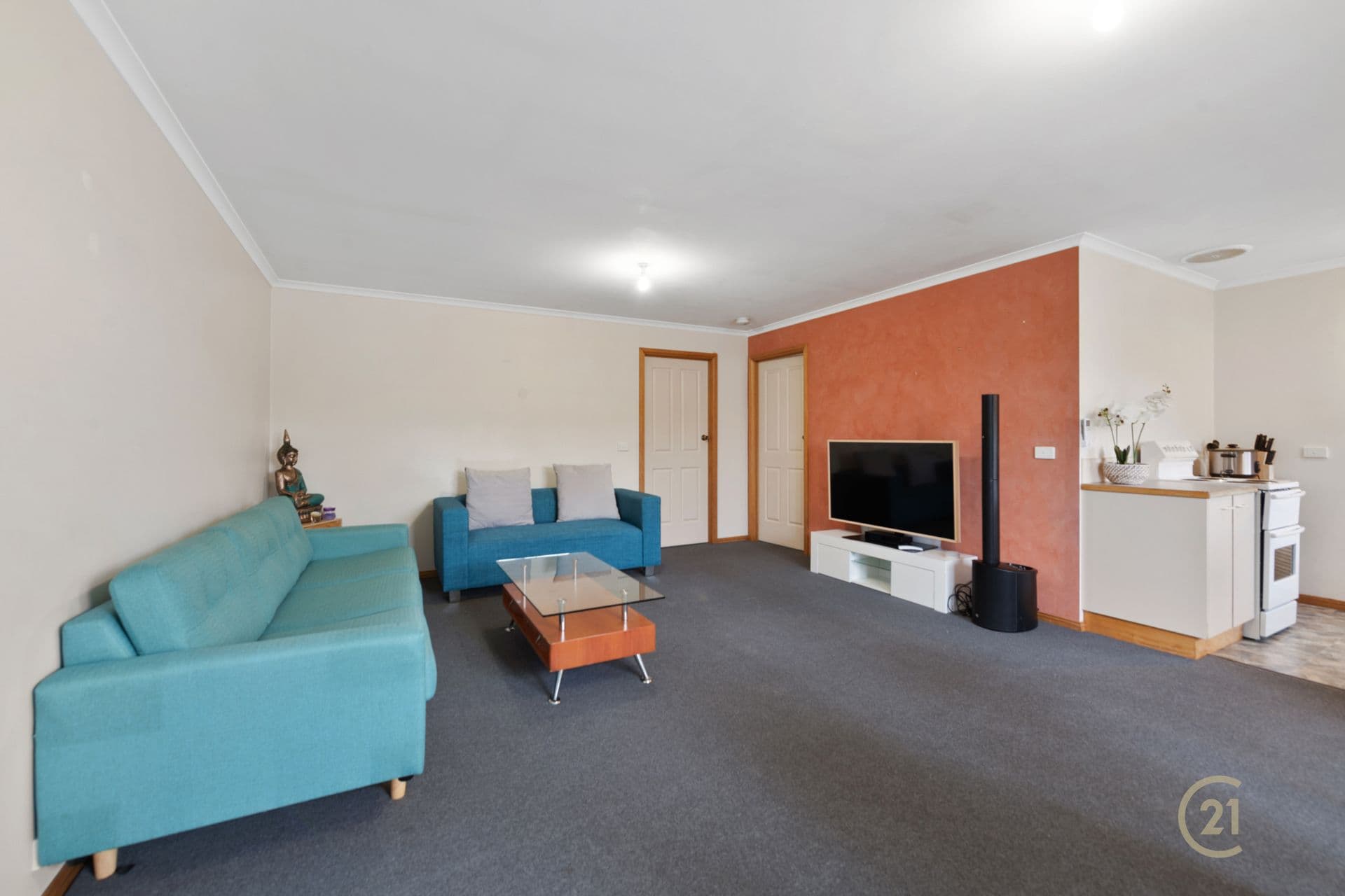 2/111 George Street, Devonport, TAS, 7310, Devonport - Thumbnail 4