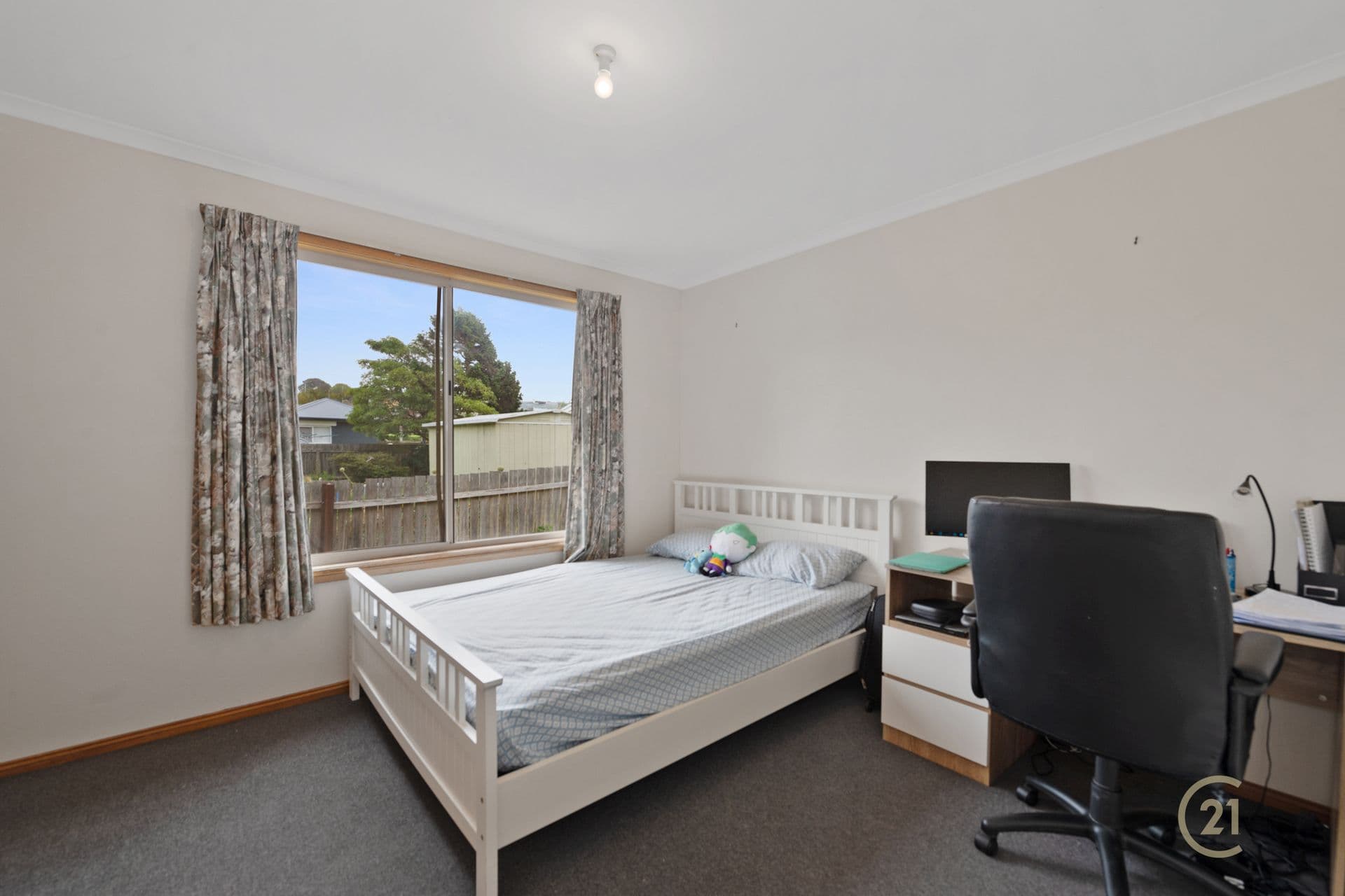 2/111 George Street, Devonport, TAS, 7310, Devonport - Thumbnail 5