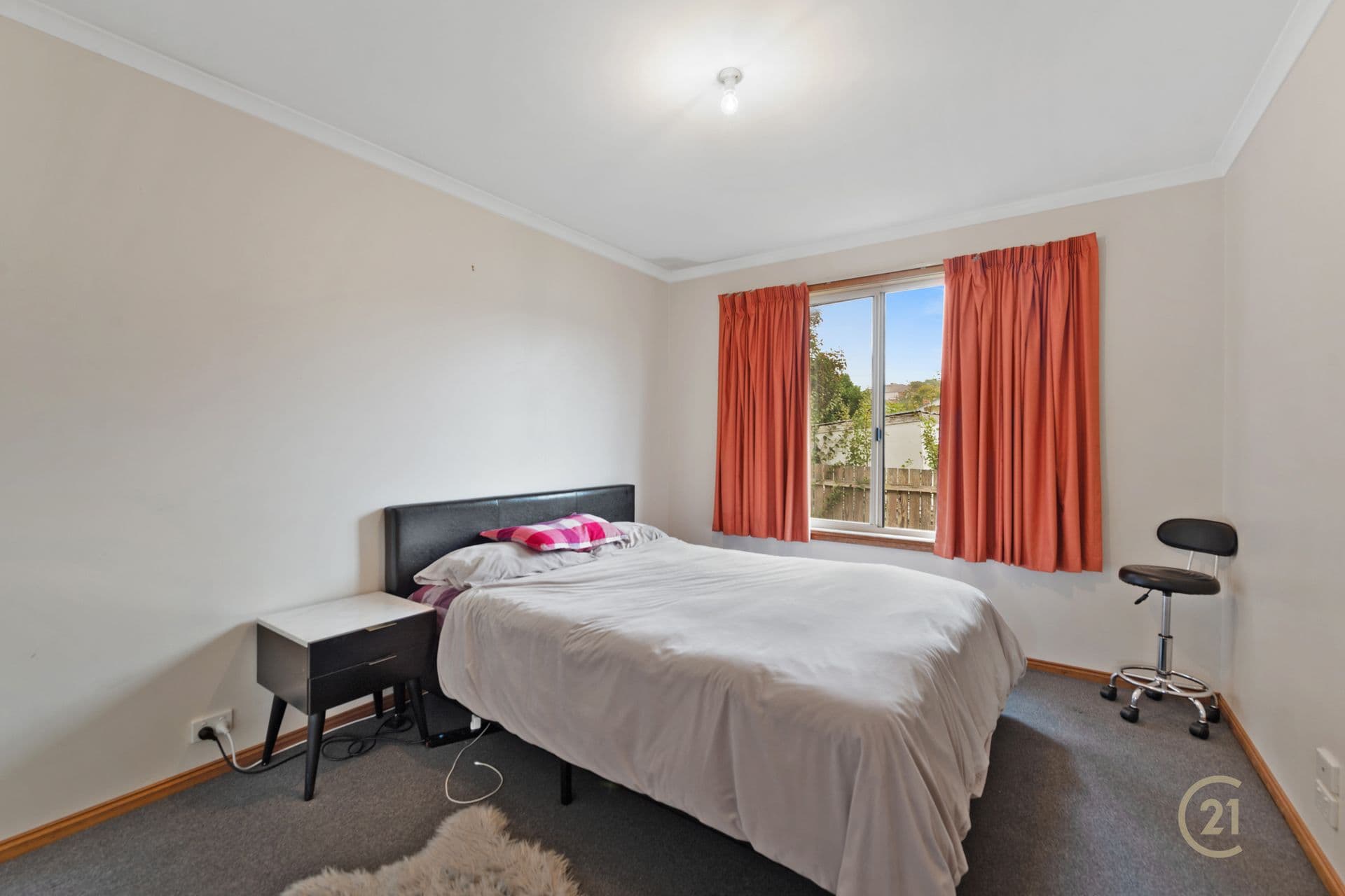 2/111 George Street, Devonport, TAS, 7310, Devonport - Thumbnail 6