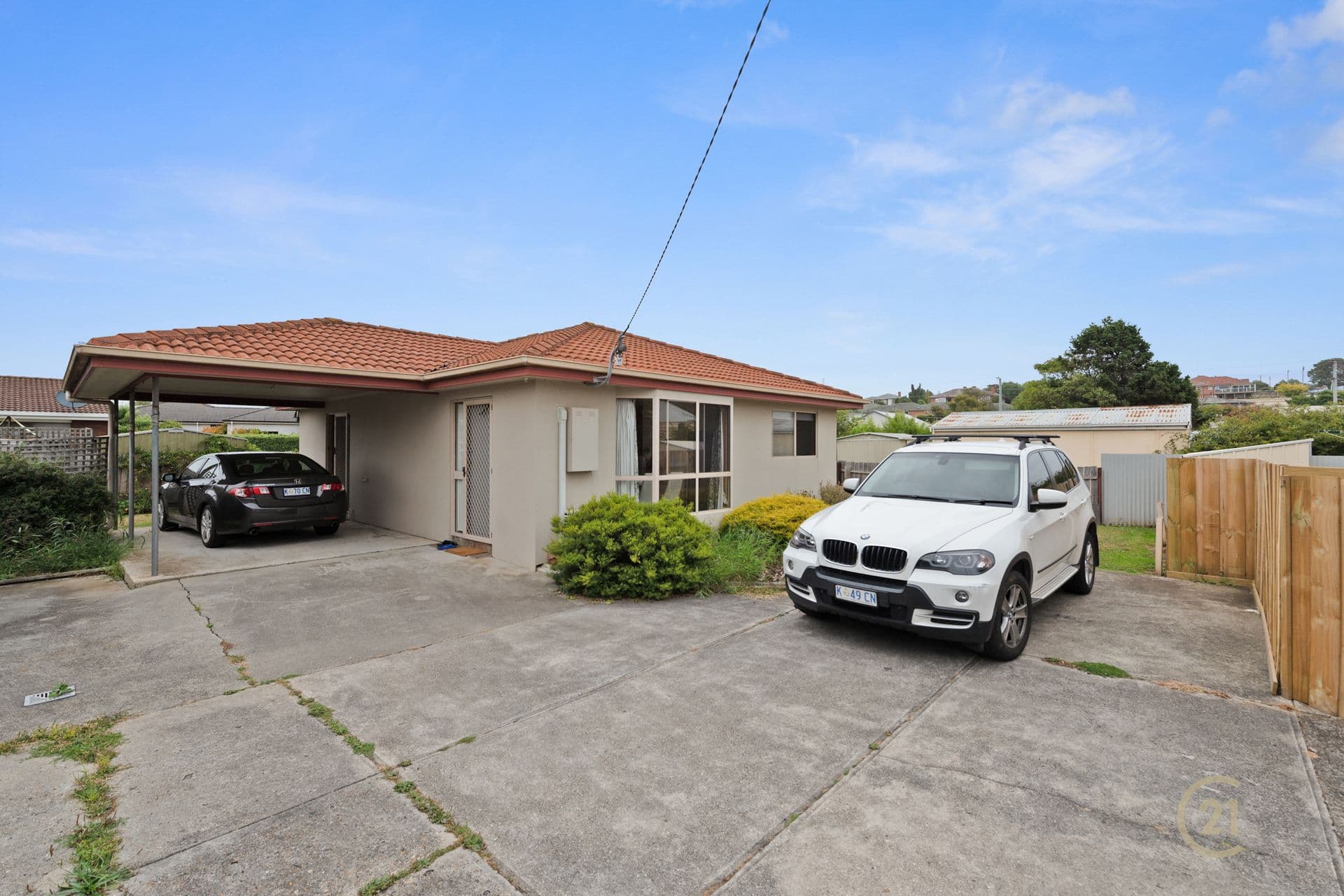 2/111 George Street, Devonport, TAS, 7310, Devonport - Thumbnail 7