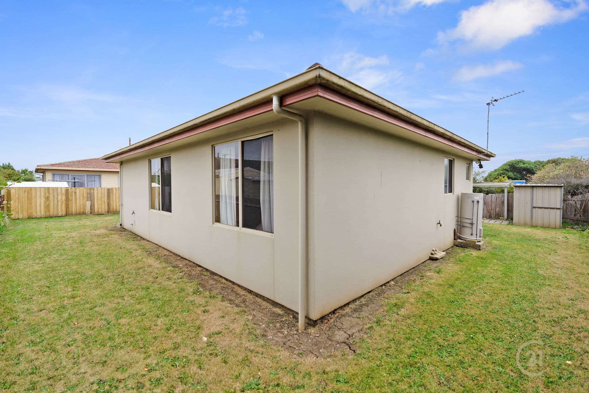 2/111 George Street, Devonport, TAS, 7310, Devonport - Thumbnail 8