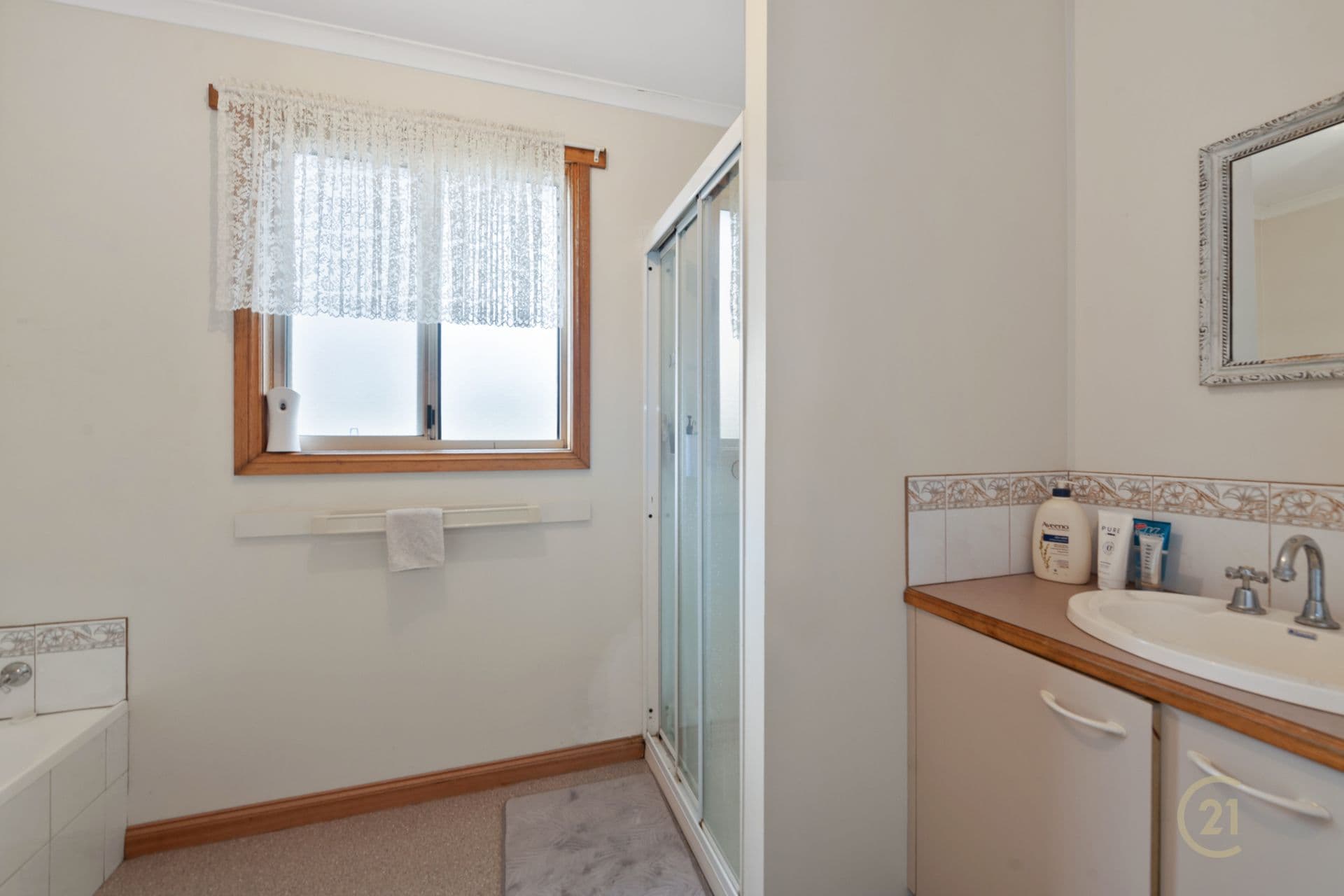 2/111 George Street, Devonport, TAS, 7310, Devonport - Thumbnail 3