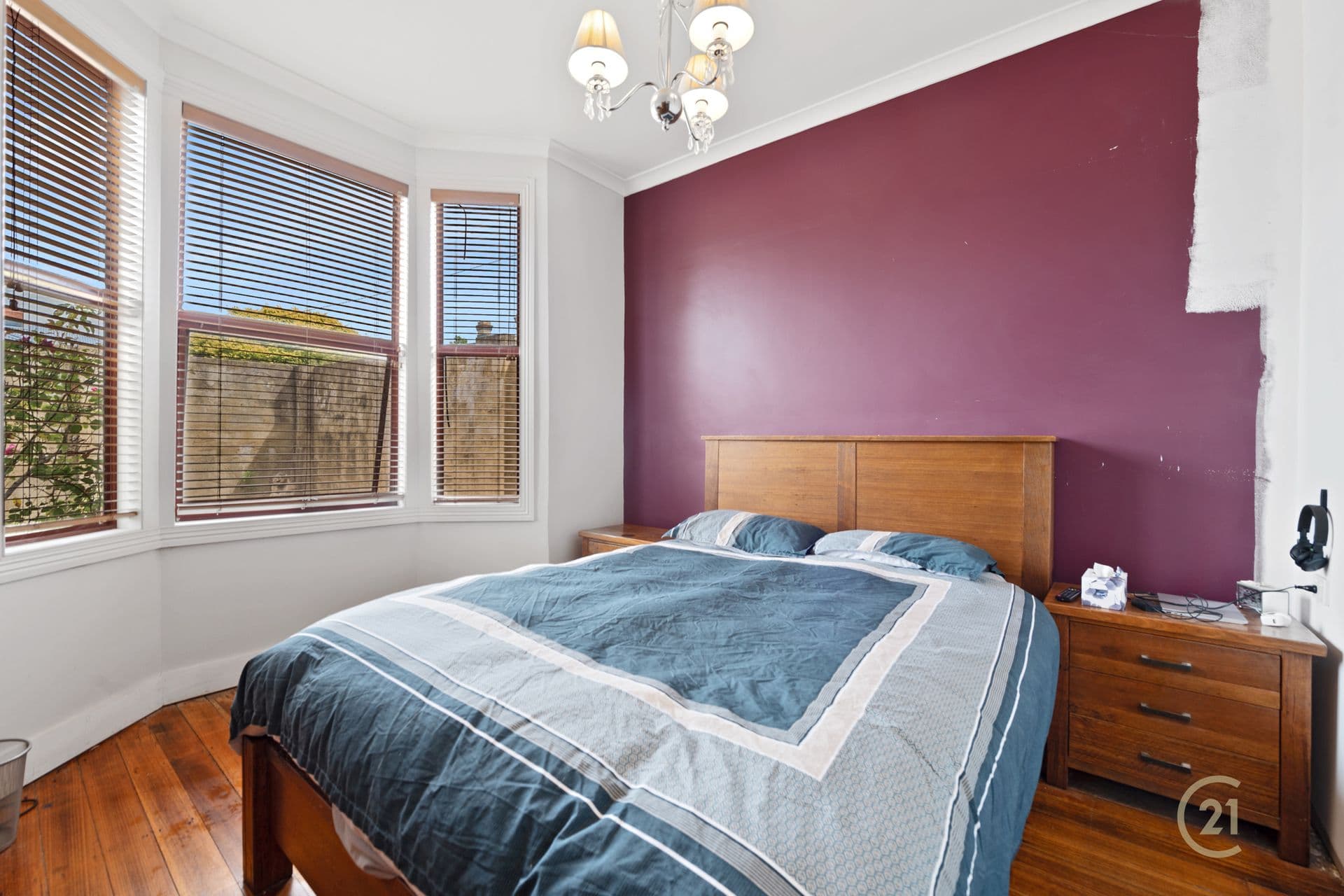 75 Wenvoe Street, Devonport, TAS, 7310, Devonport - Thumbnail 7