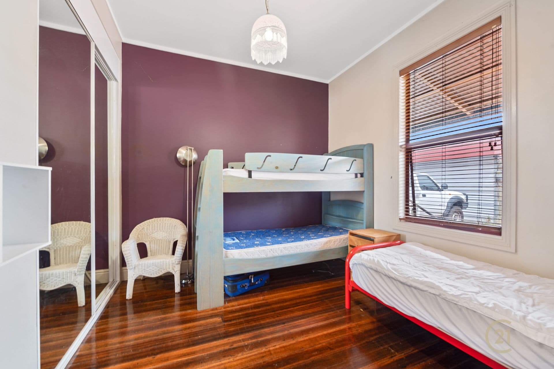 75 Wenvoe Street, Devonport, TAS, 7310, Devonport - Thumbnail 8