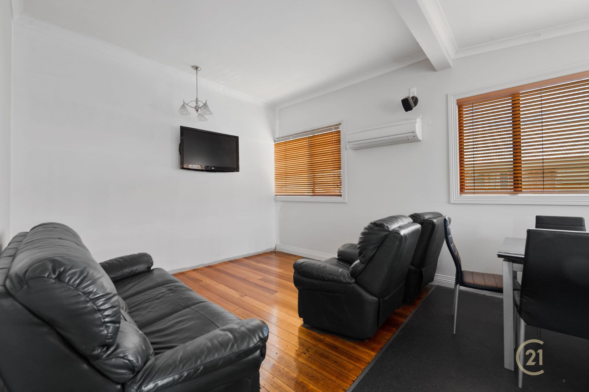 75 Wenvoe Street, Devonport, TAS, 7310, Devonport - Thumbnail 3