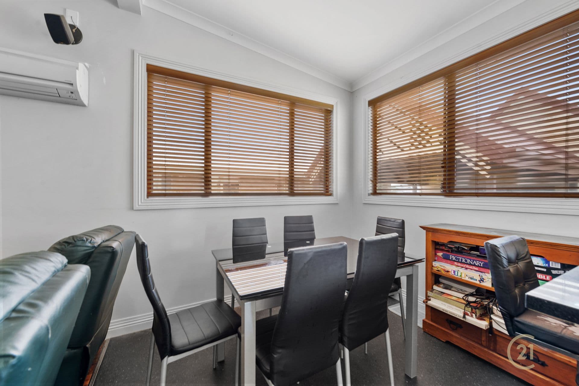 75 Wenvoe Street, Devonport, TAS, 7310, Devonport - Thumbnail 4