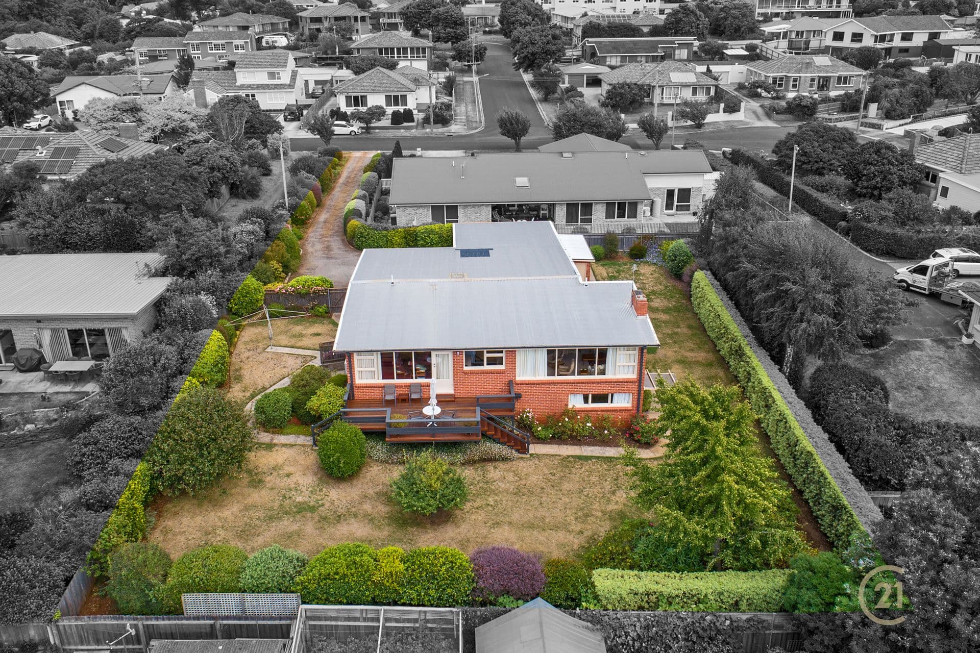 12 Cocker Place, Devonport, TAS, 7310, Devonport - Image 1