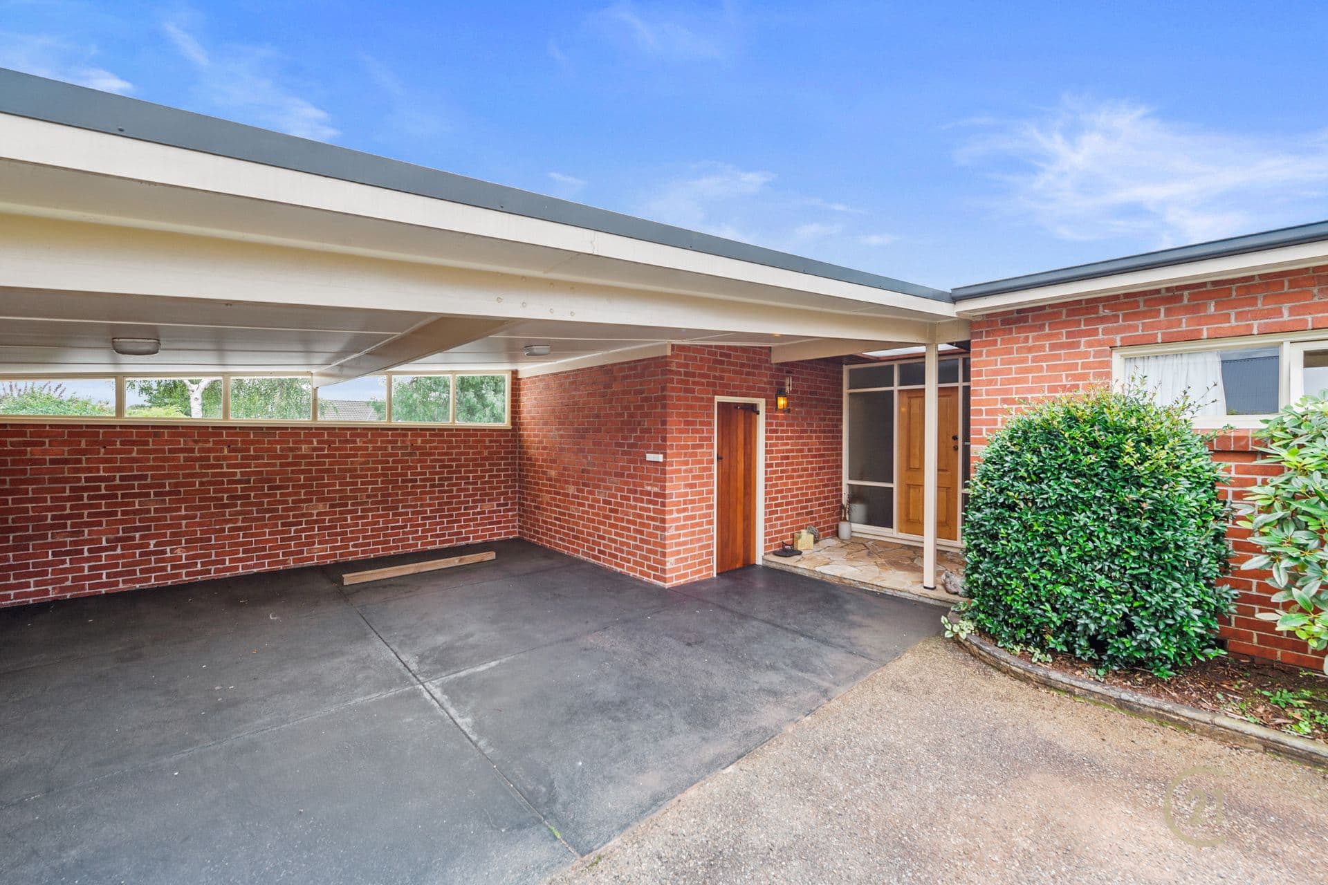 12 Cocker Place, Devonport, TAS, 7310, Devonport - Thumbnail 5