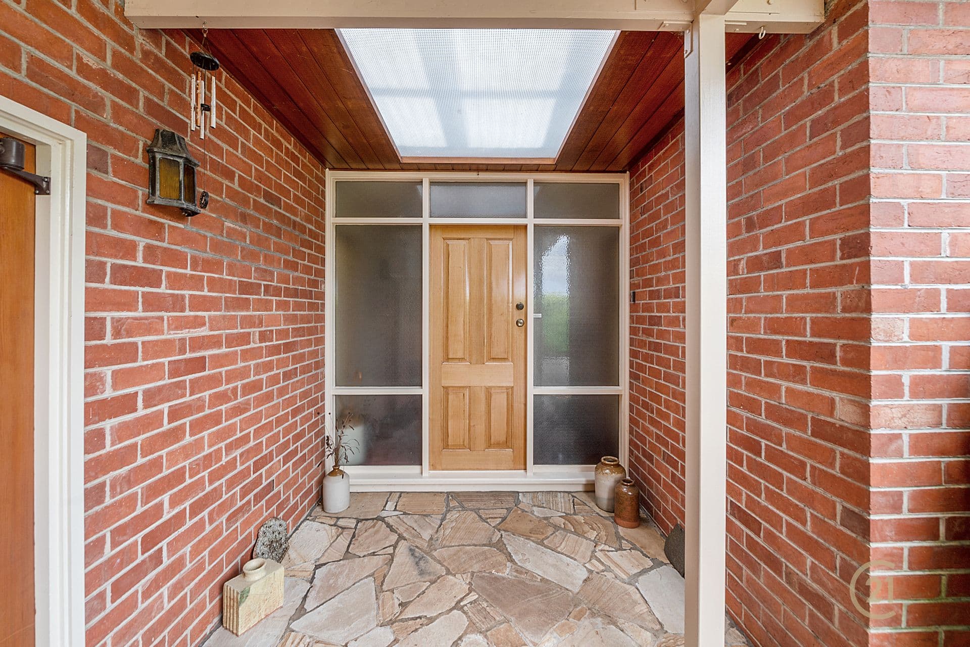 12 Cocker Place, Devonport, TAS, 7310, Devonport - Thumbnail 6