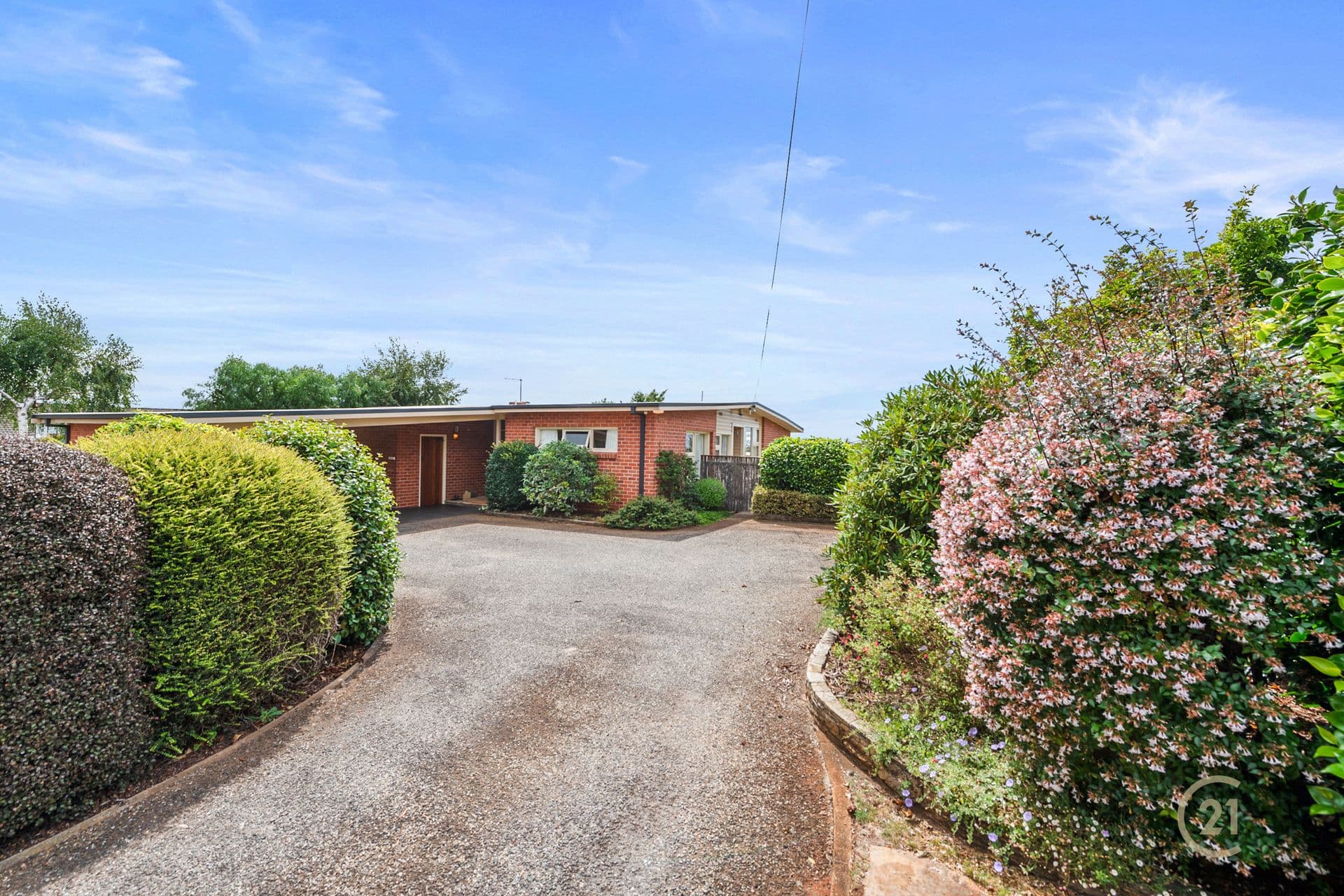 12 Cocker Place, Devonport, TAS, 7310, Devonport - Thumbnail 4