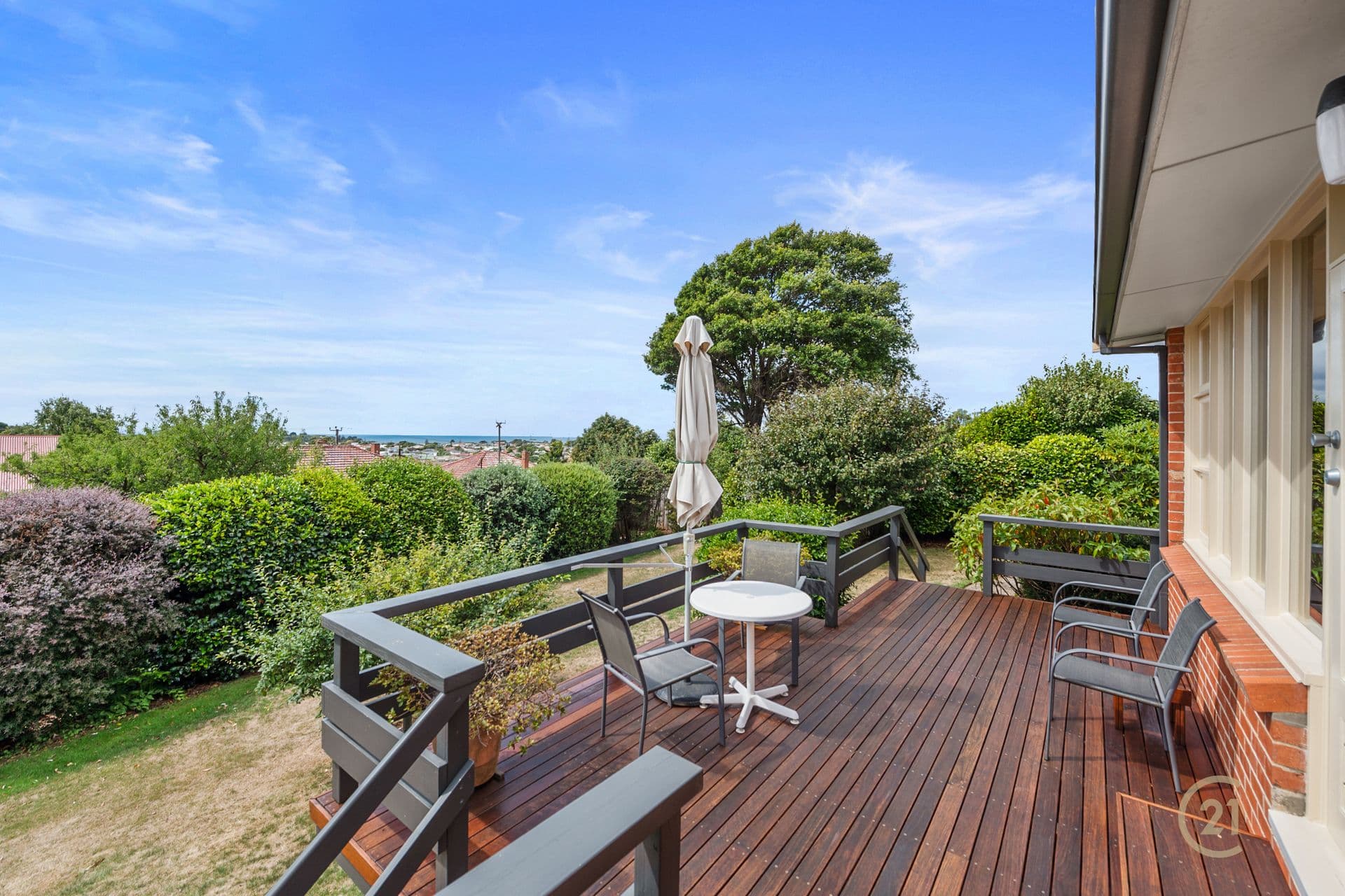 12 Cocker Place, Devonport, TAS, 7310, Devonport - Thumbnail 7