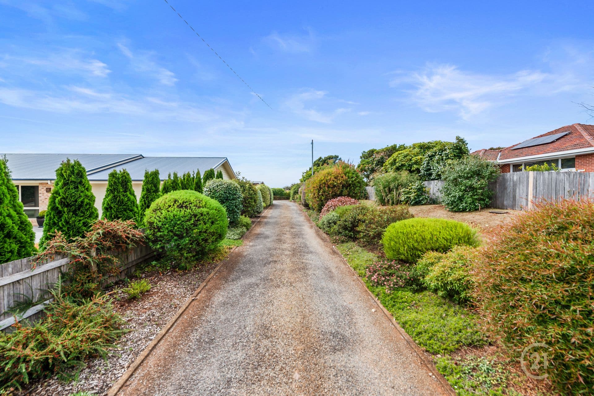 12 Cocker Place, Devonport, TAS, 7310, Devonport - Thumbnail 3