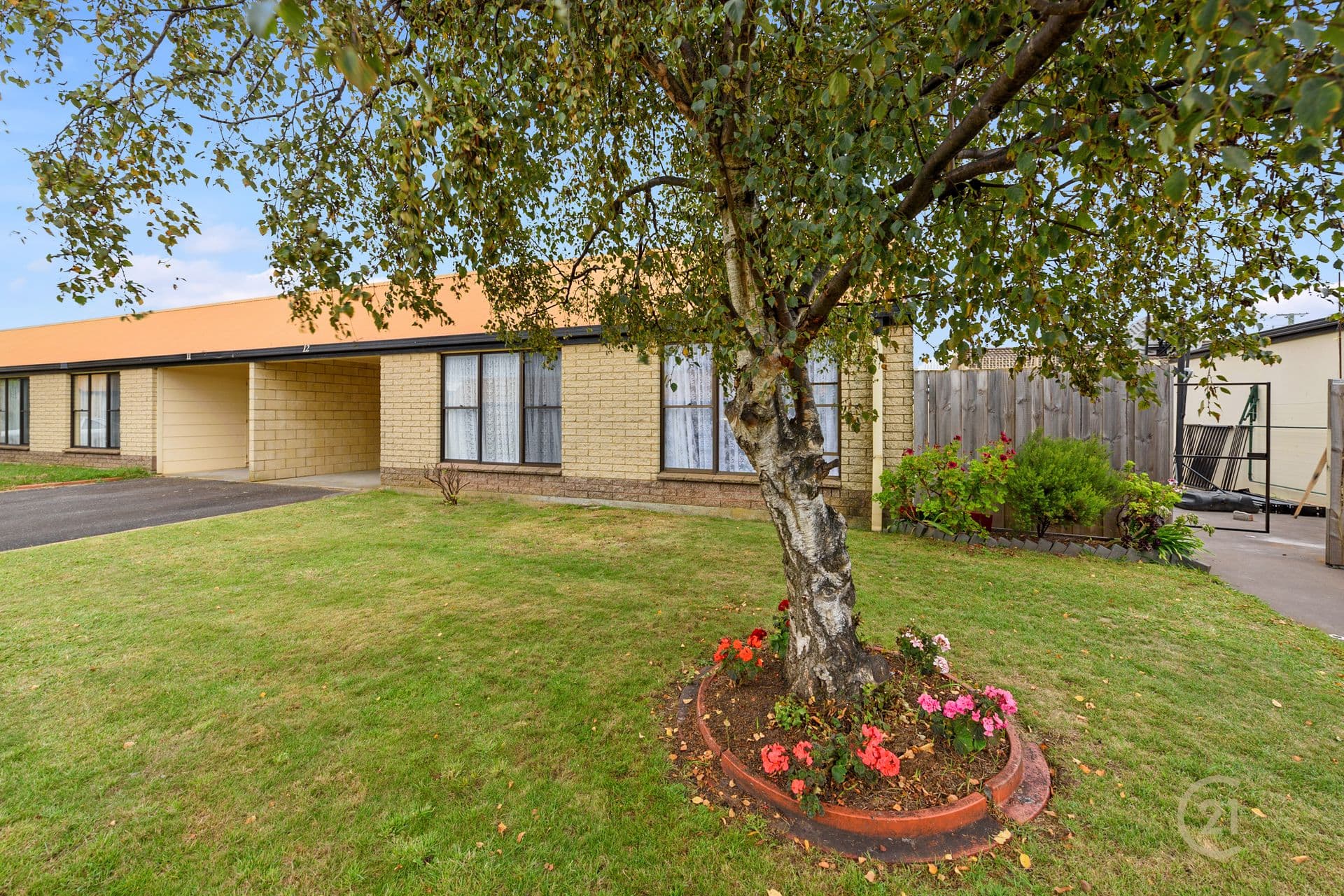 12/57 George Street, Devonport, TAS, 7310, Devonport - Thumbnail 3