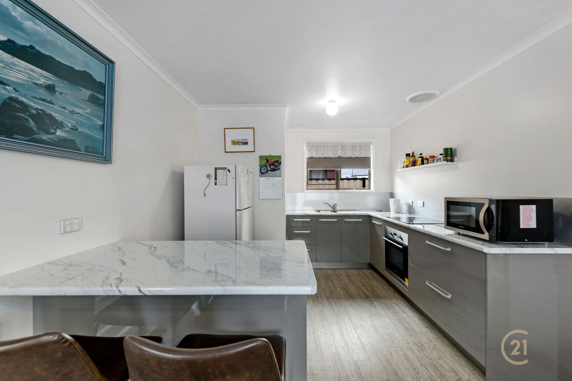 12/57 George Street, Devonport, TAS, 7310, Devonport - Thumbnail 5
