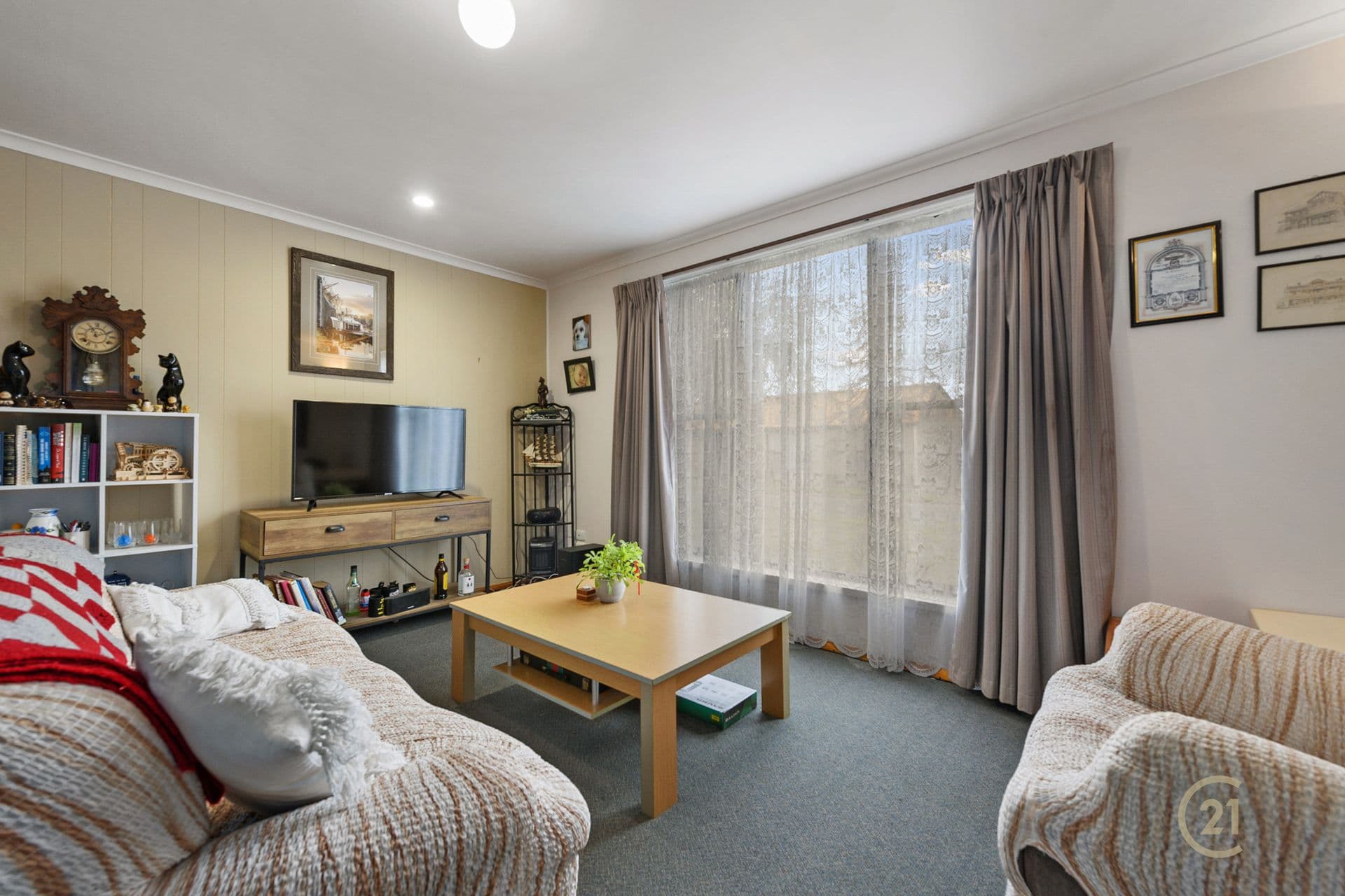 12/57 George Street, Devonport, TAS, 7310, Devonport - Thumbnail 6