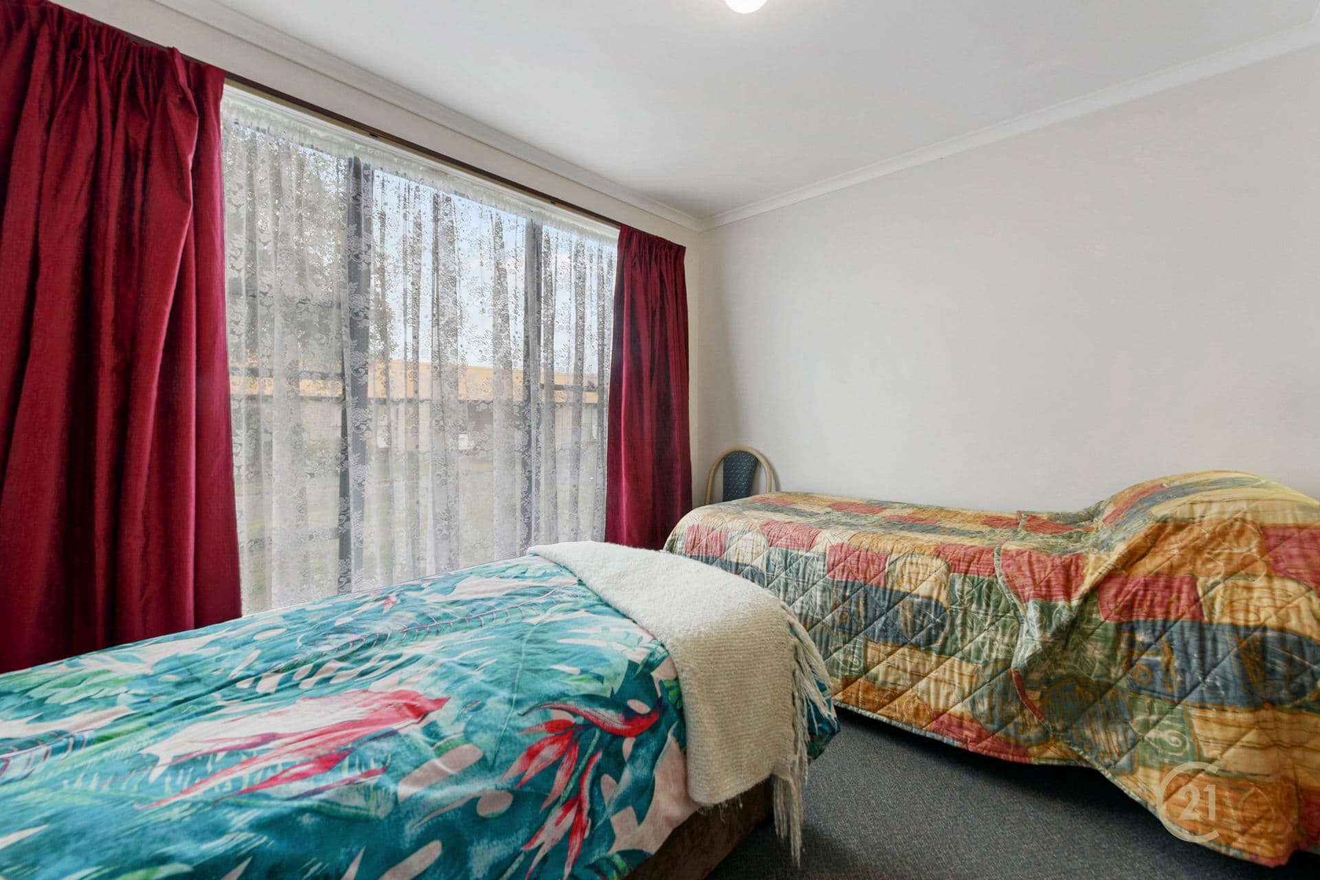 12/57 George Street, Devonport, TAS, 7310, Devonport - Thumbnail 8