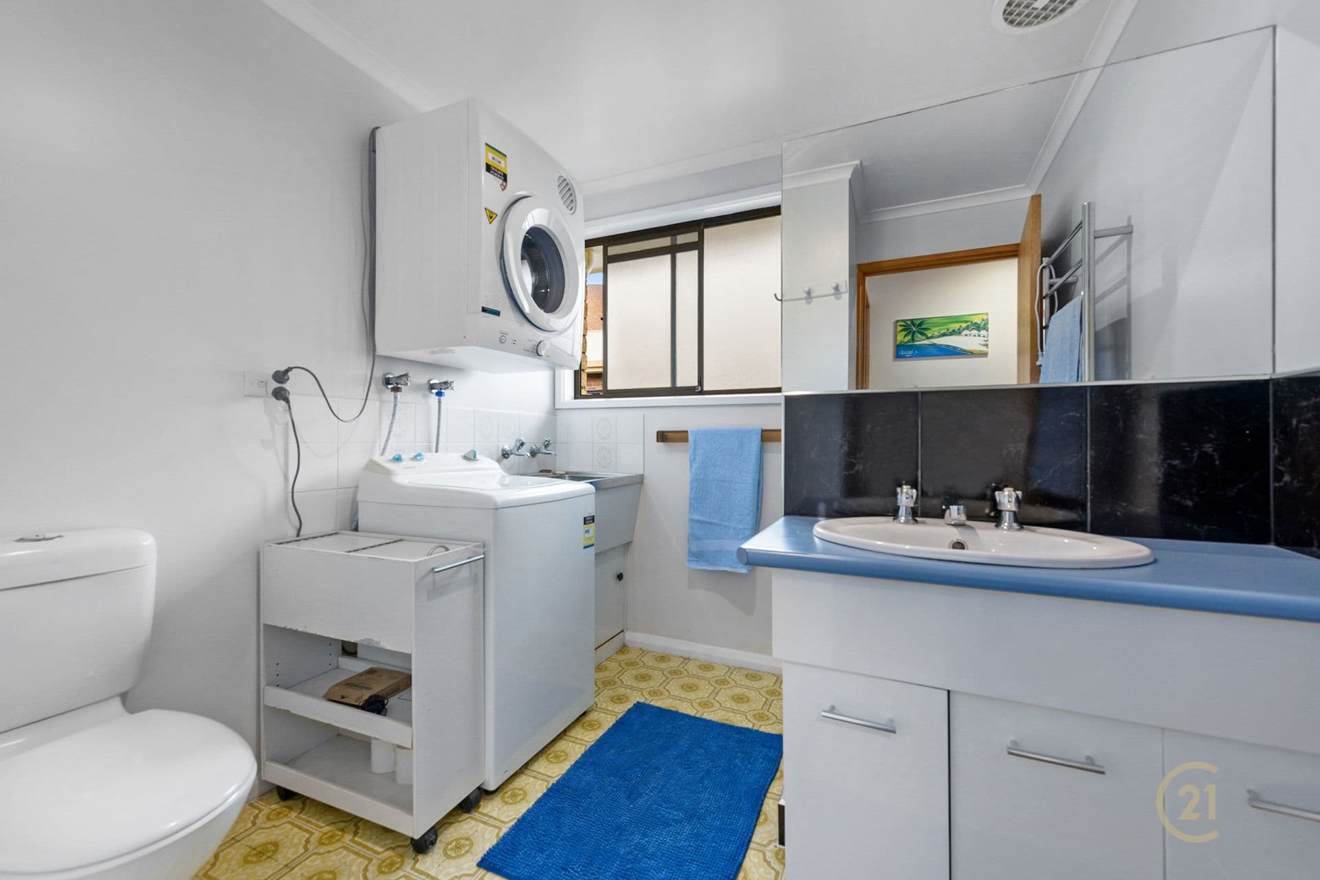 12/57 George Street, Devonport, TAS, 7310, Devonport - Thumbnail 7