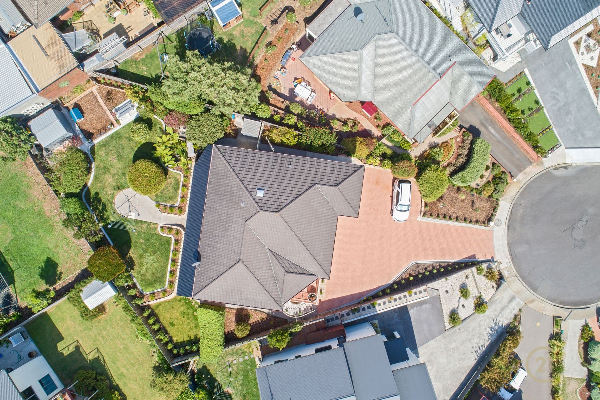 8 Pengali Place, Devonport, TAS, 7310, Devonport - Thumbnail 4