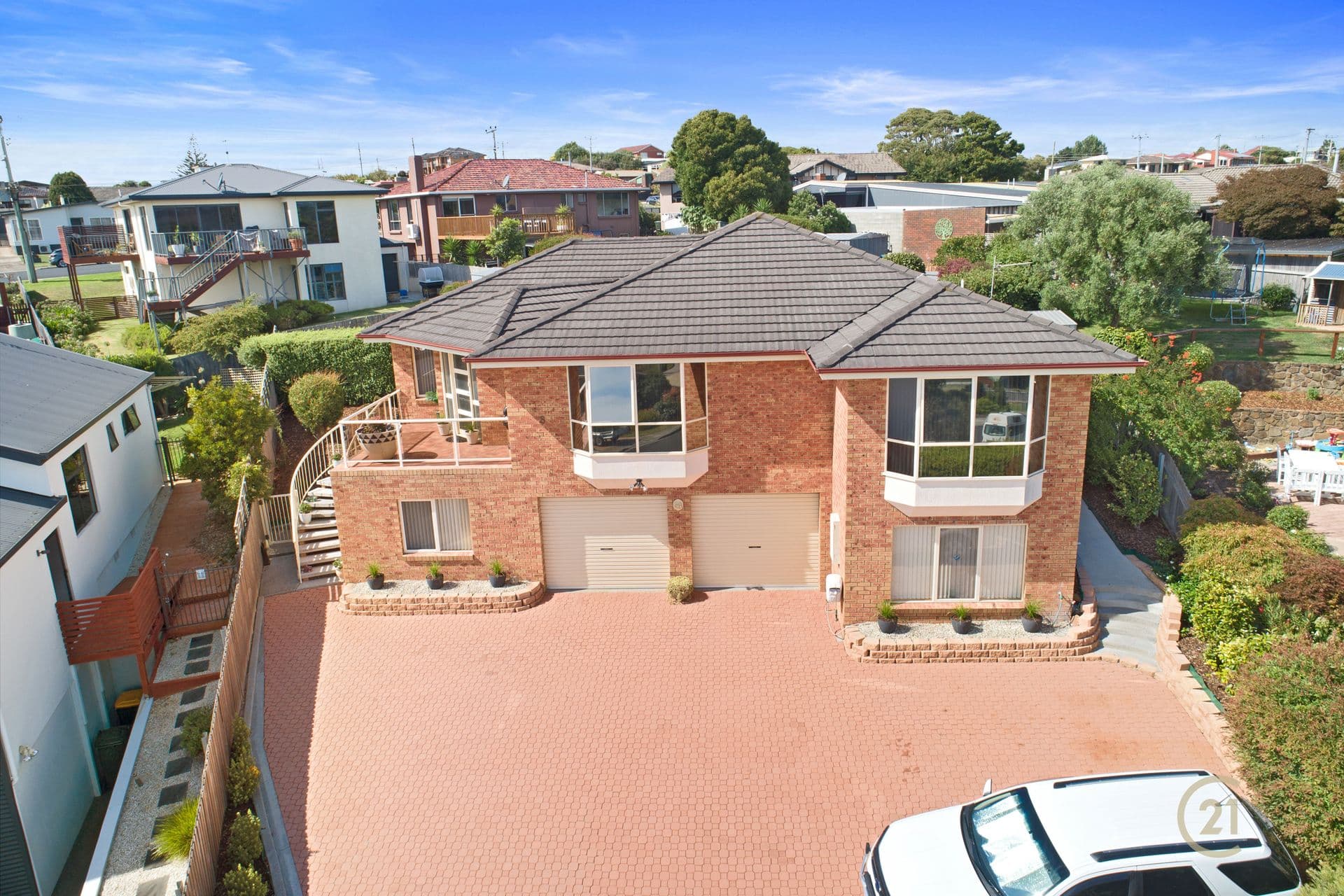 8 Pengali Place, Devonport, TAS, 7310, Devonport - Thumbnail 3
