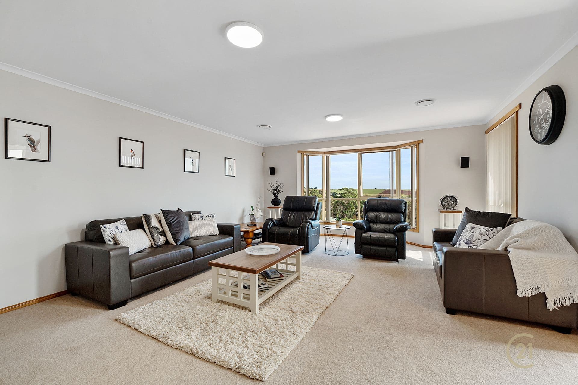8 Pengali Place, Devonport, TAS, 7310, Devonport - Thumbnail 6