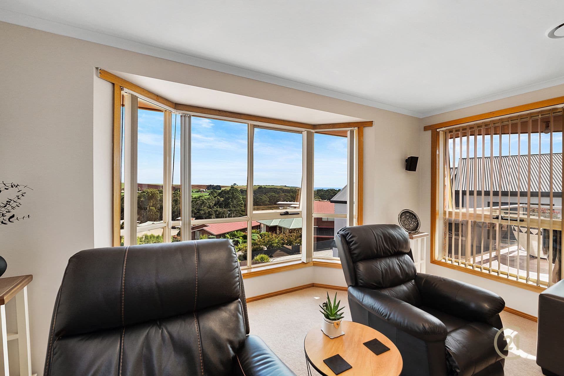 8 Pengali Place, Devonport, TAS, 7310, Devonport - Thumbnail 7