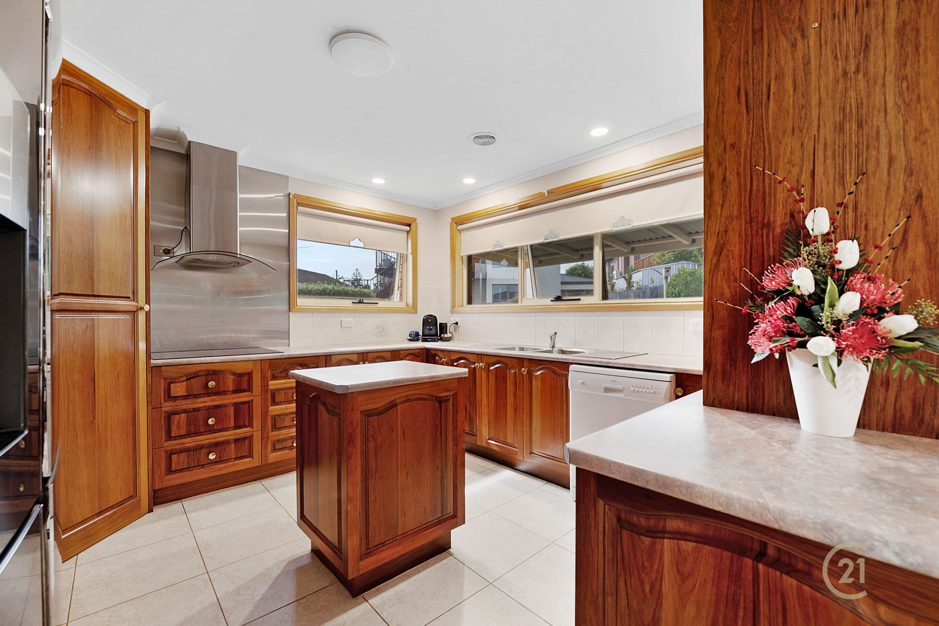 8 Pengali Place, Devonport, TAS, 7310, Devonport - Thumbnail 5