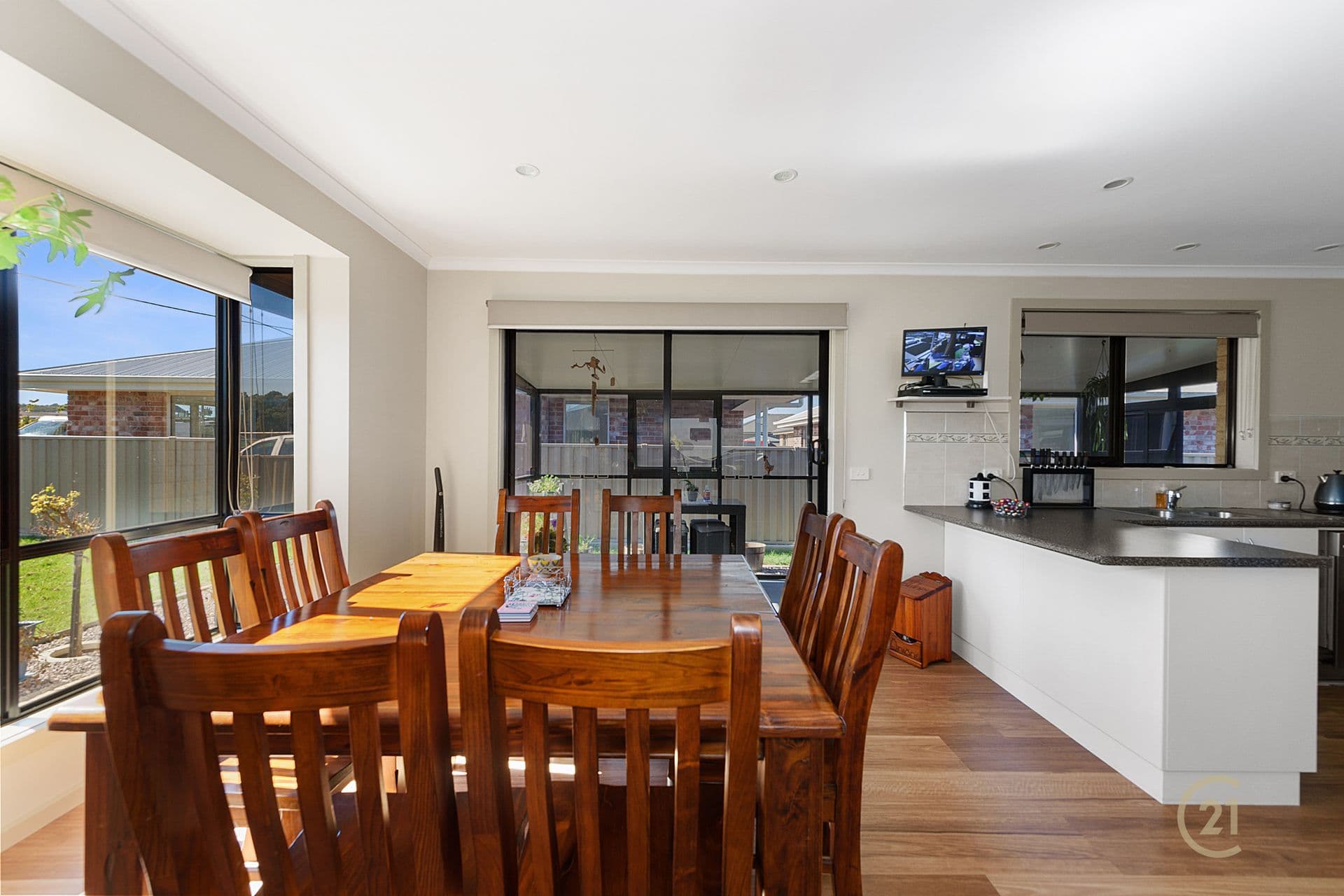 136 Cotton Street, Latrobe, TAS, 7307, Latrobe - Thumbnail 4