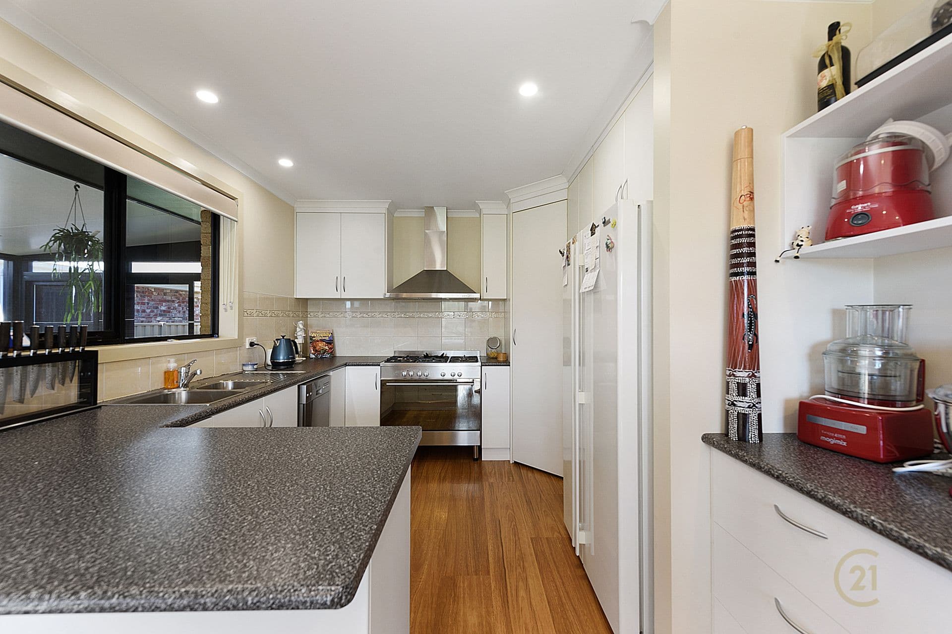 136 Cotton Street, Latrobe, TAS, 7307, Latrobe - Thumbnail 5